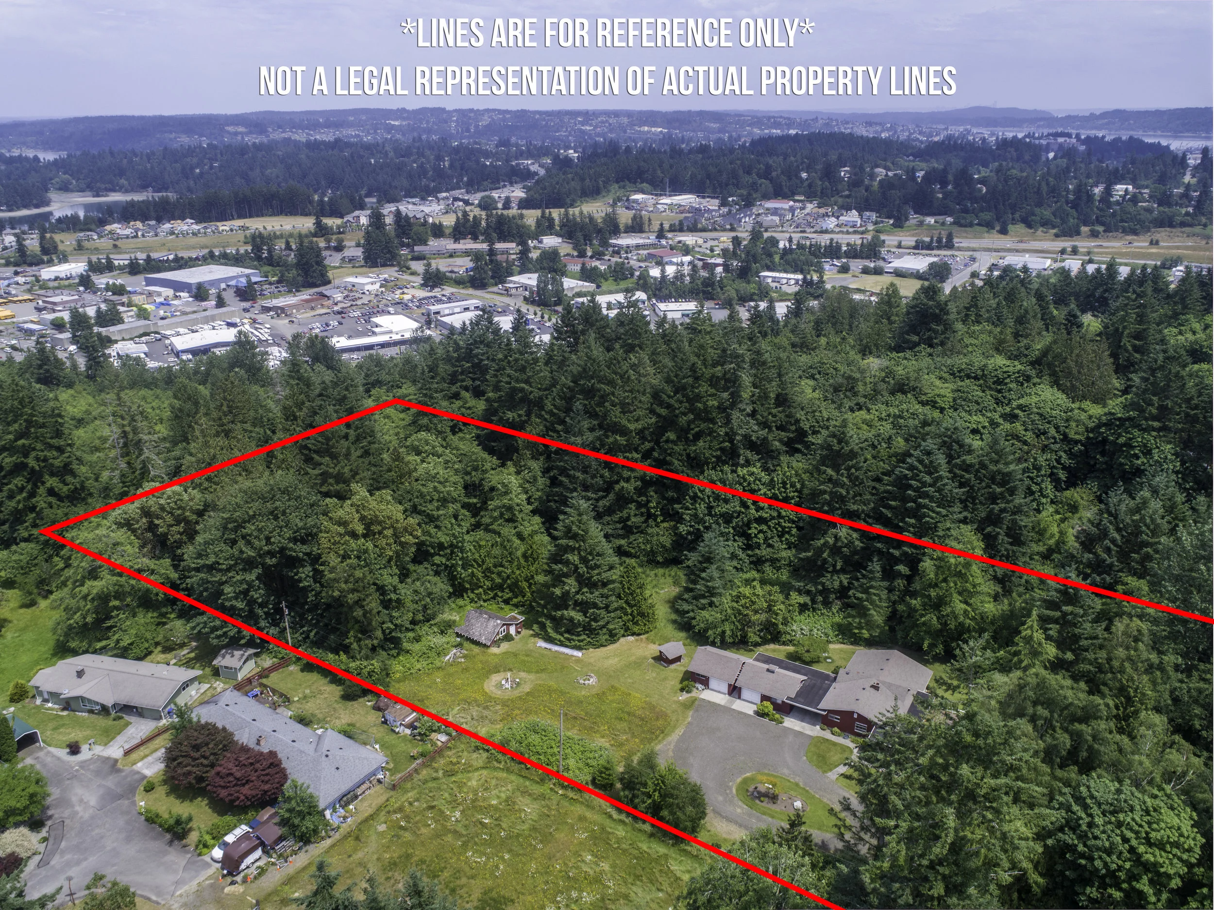 5240 Werner Rd - property lines.jpg