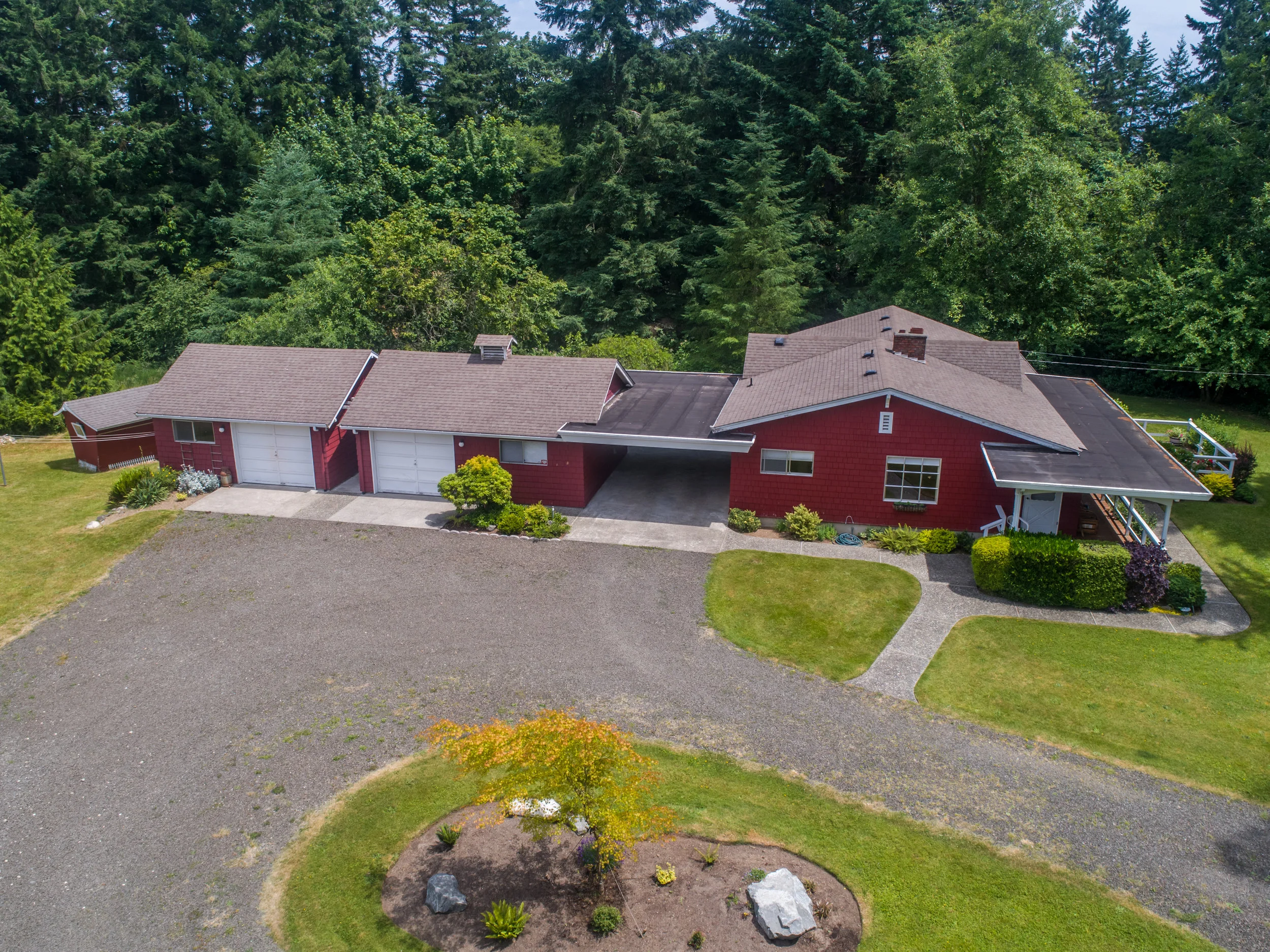 5240 Werner Rd-2.jpg