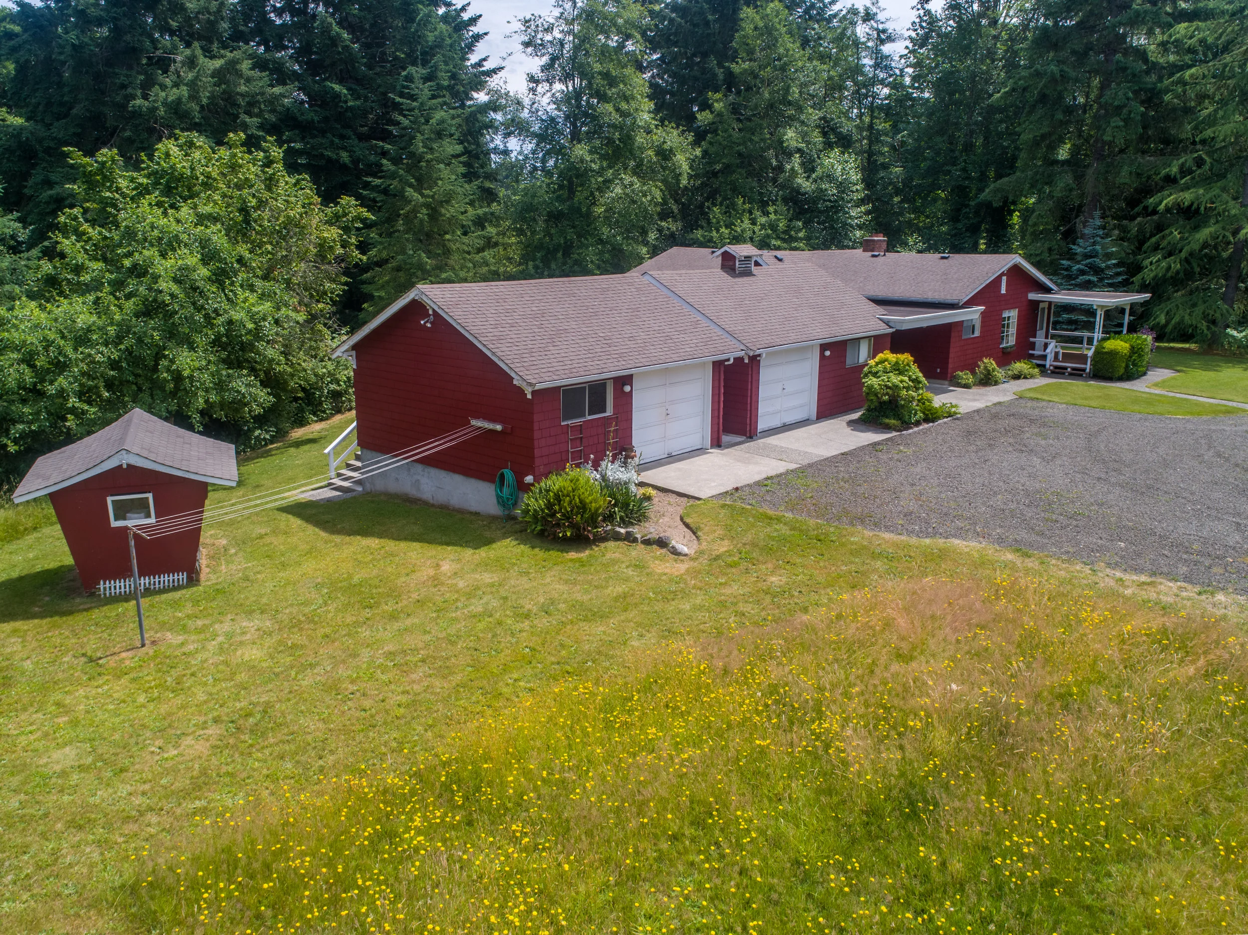 5240 Werner Rd-3.jpg