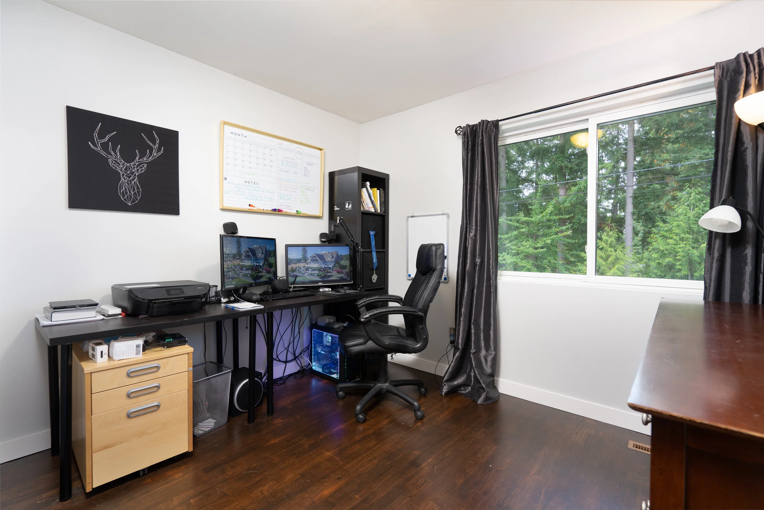 9582 Monte Vista Ln NW-21.jpg