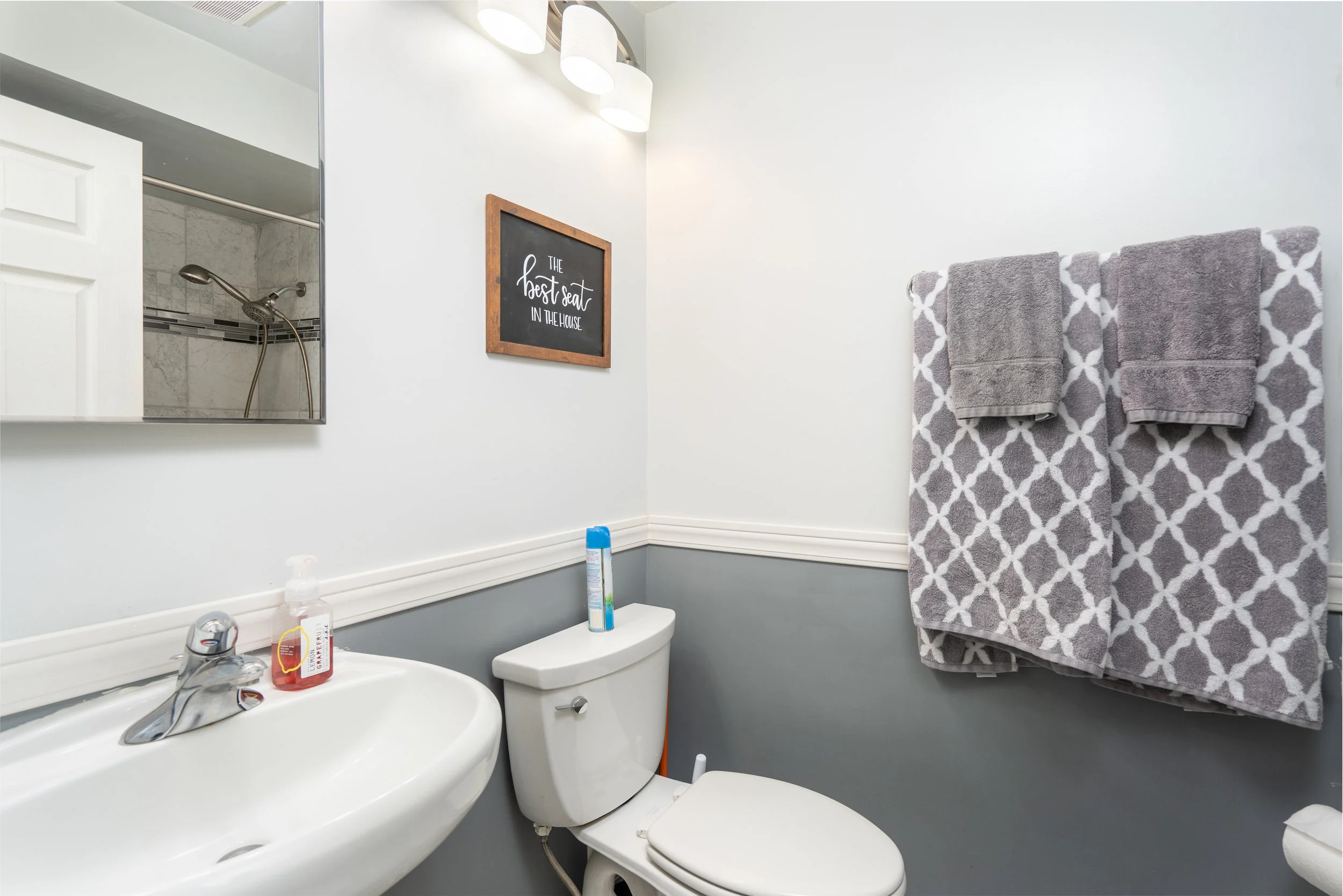 9582 Monte Vista Ln NW-23.jpg