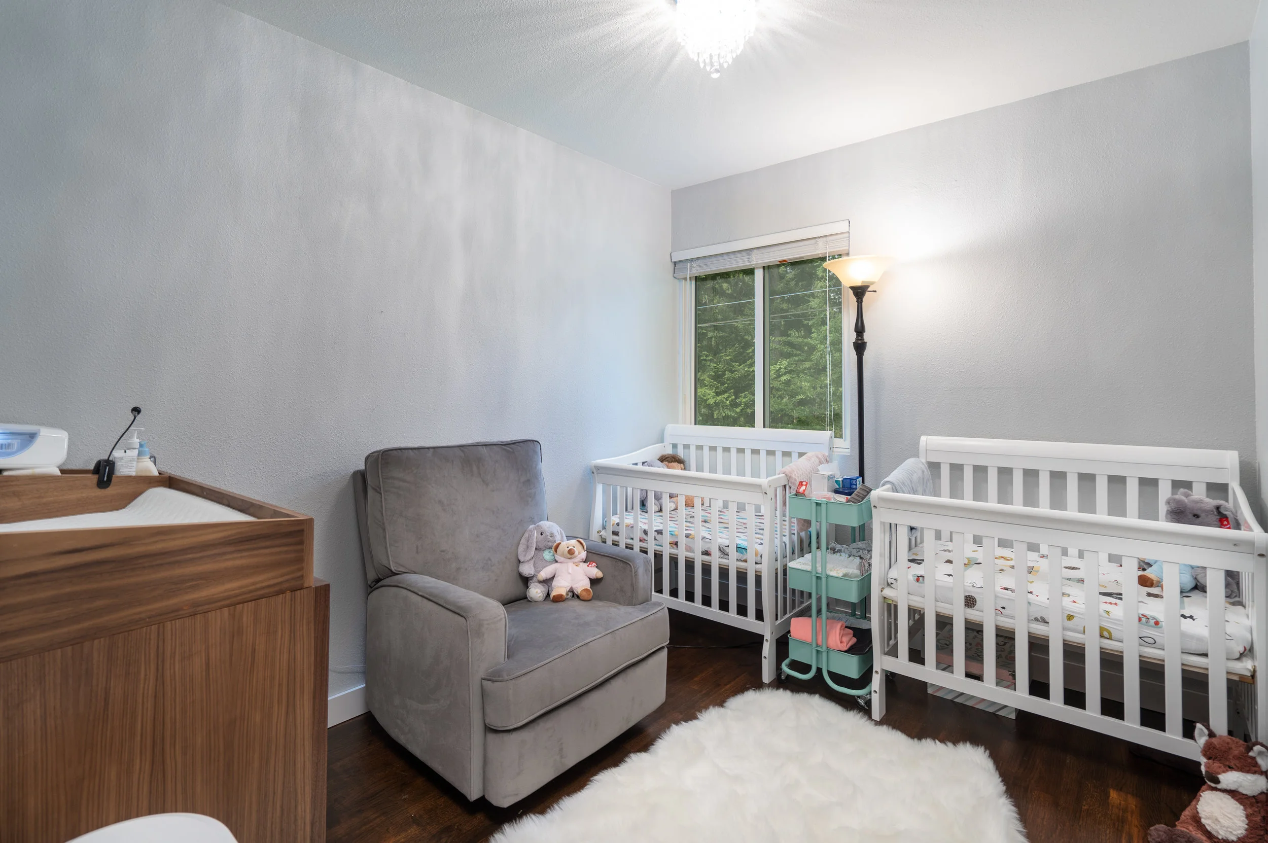 9582 Monte Vista Ln NW-24.jpg