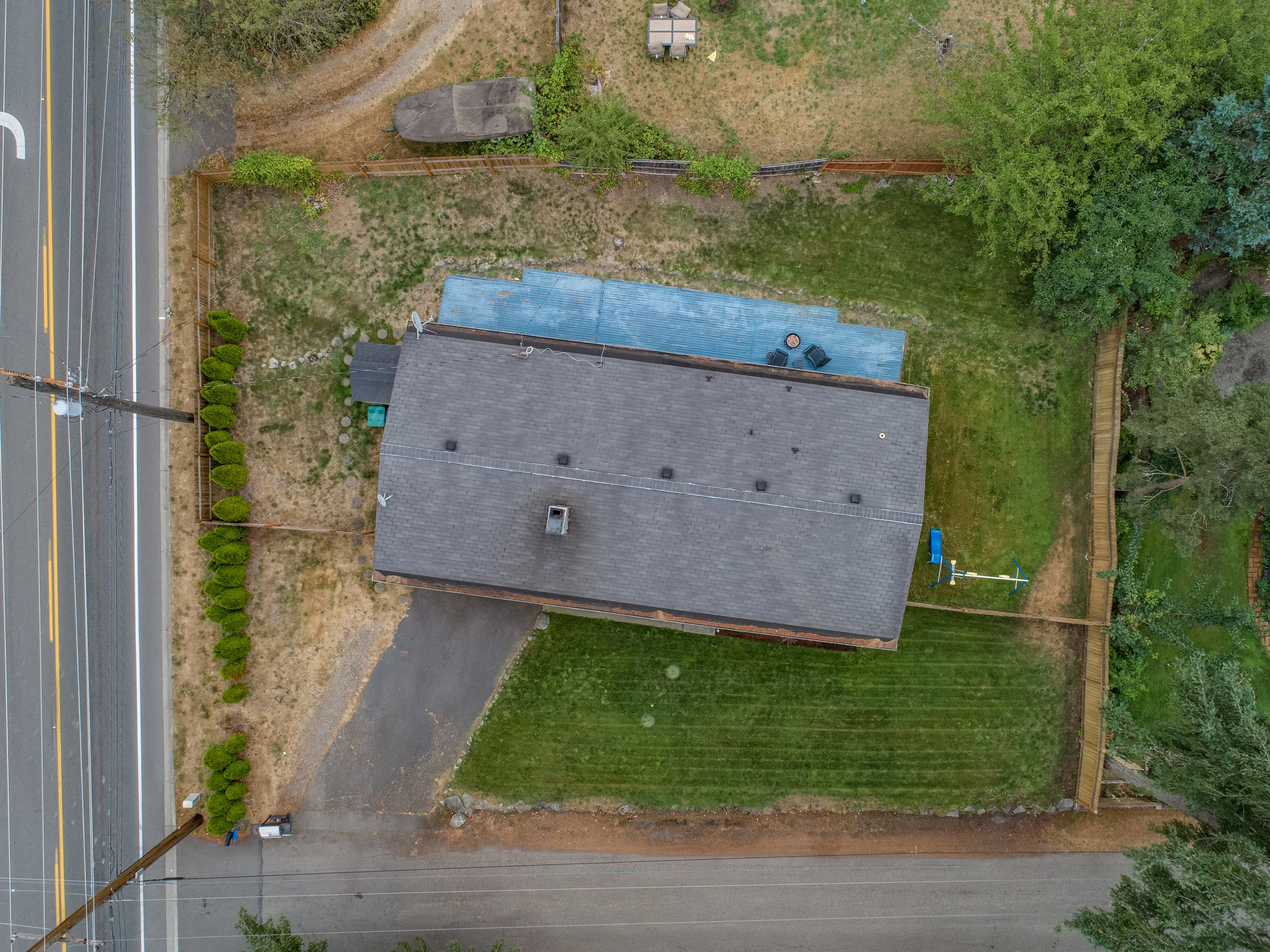 Aerial media-35.jpg