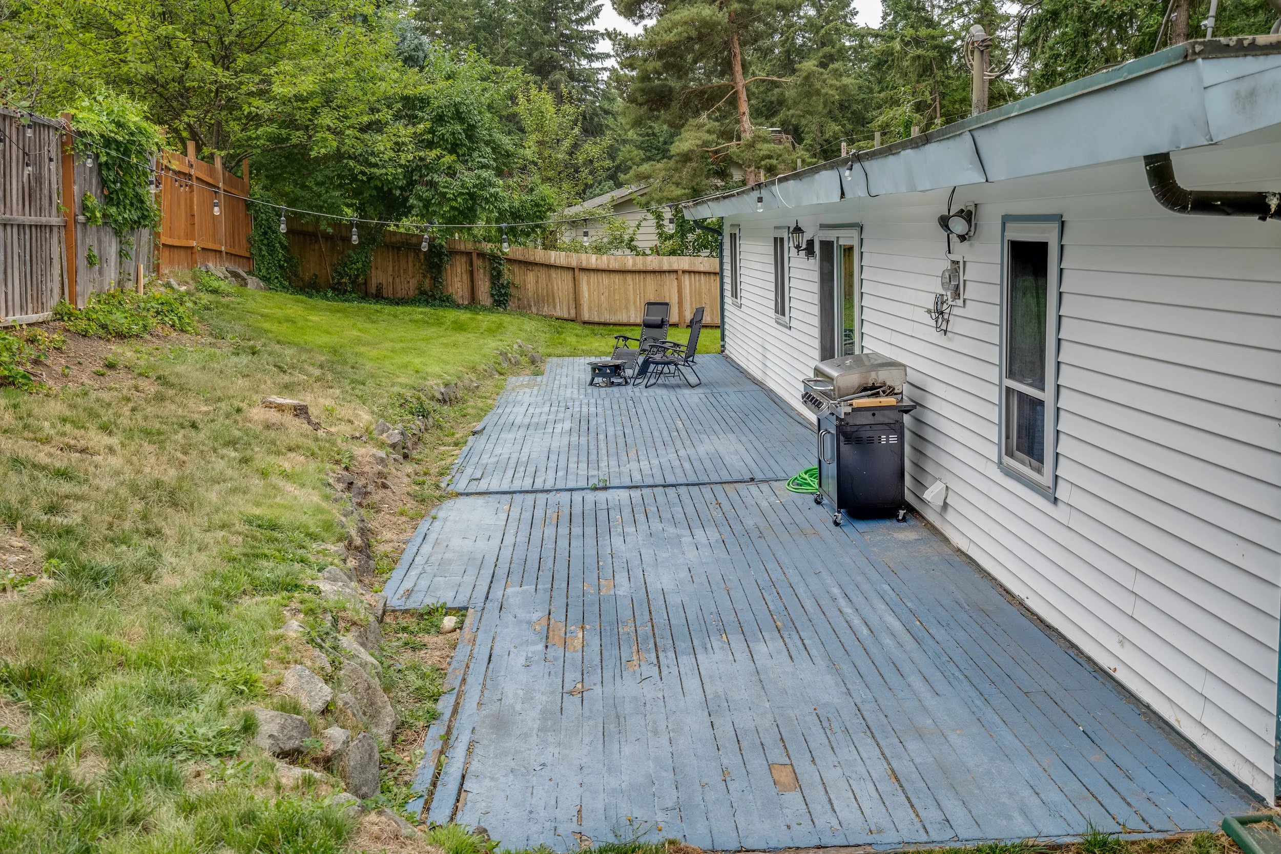 9582 Monte Vista Ln NW-31.jpg