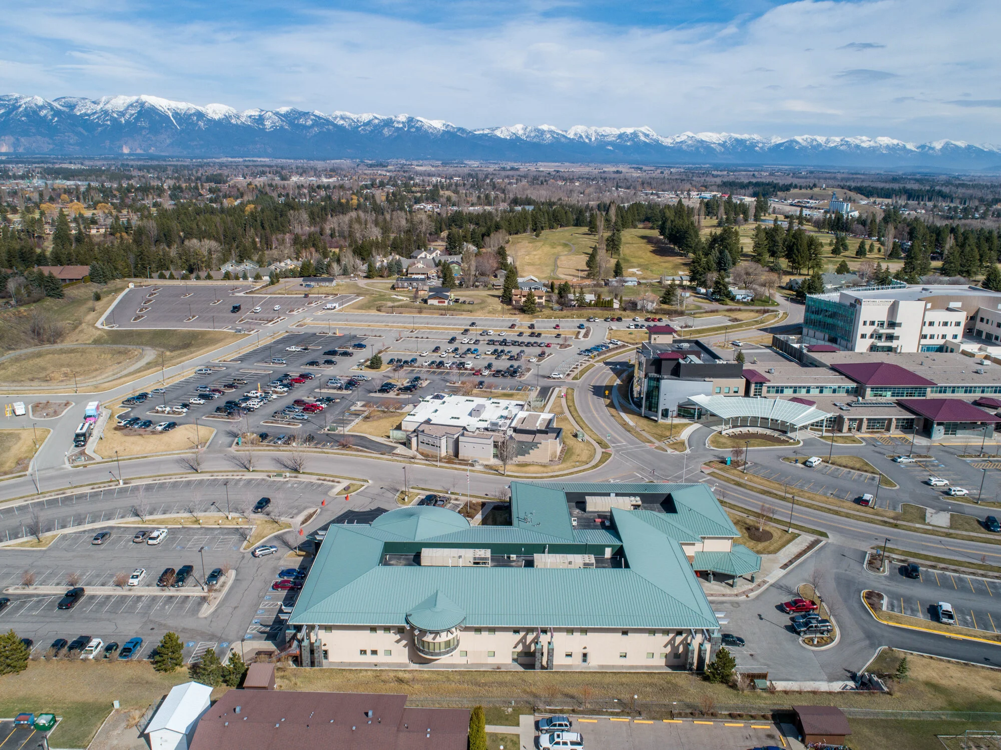 The Rock Professional Building-04.JPG