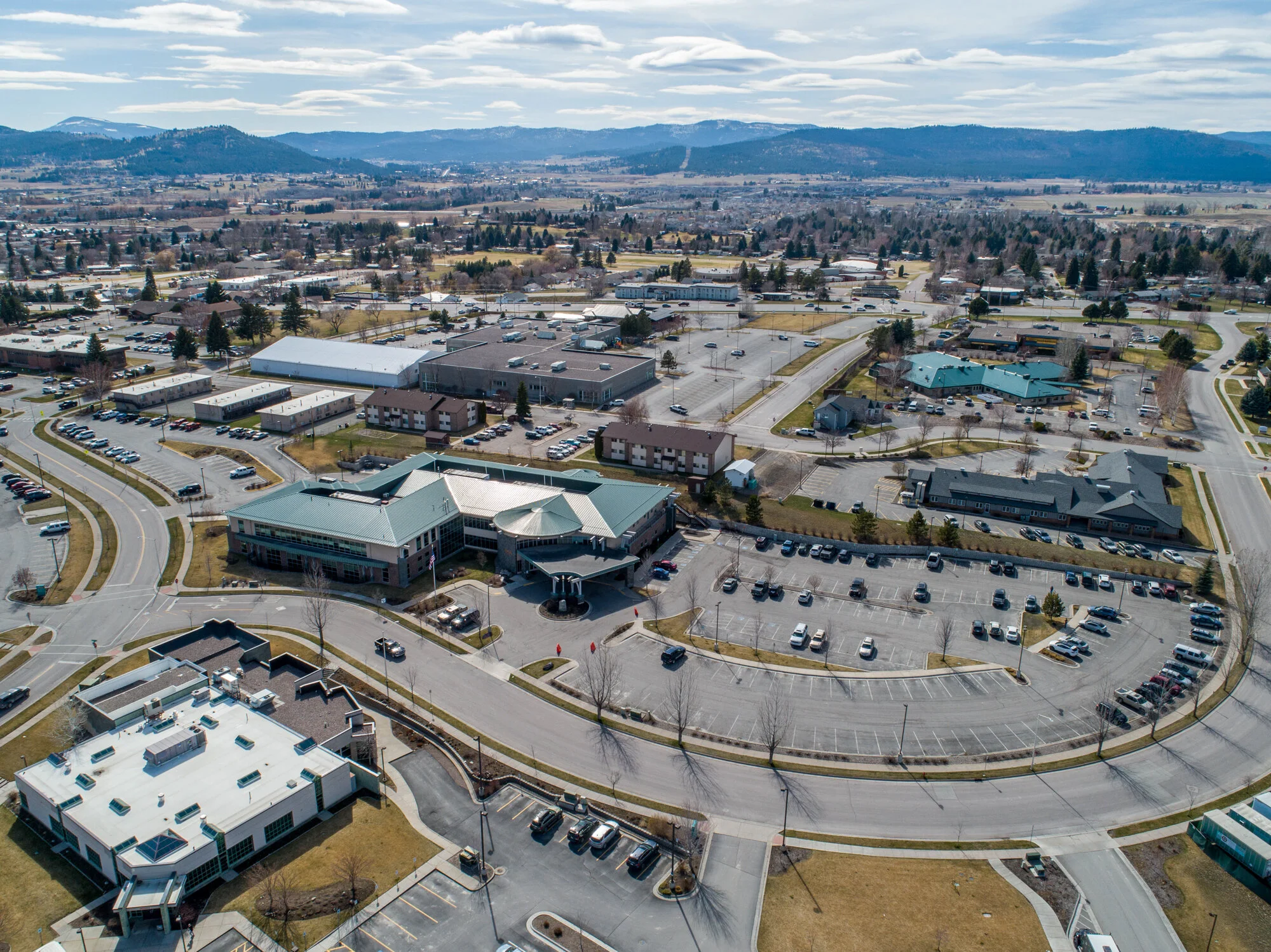 The Rock Professional Building-09.JPG