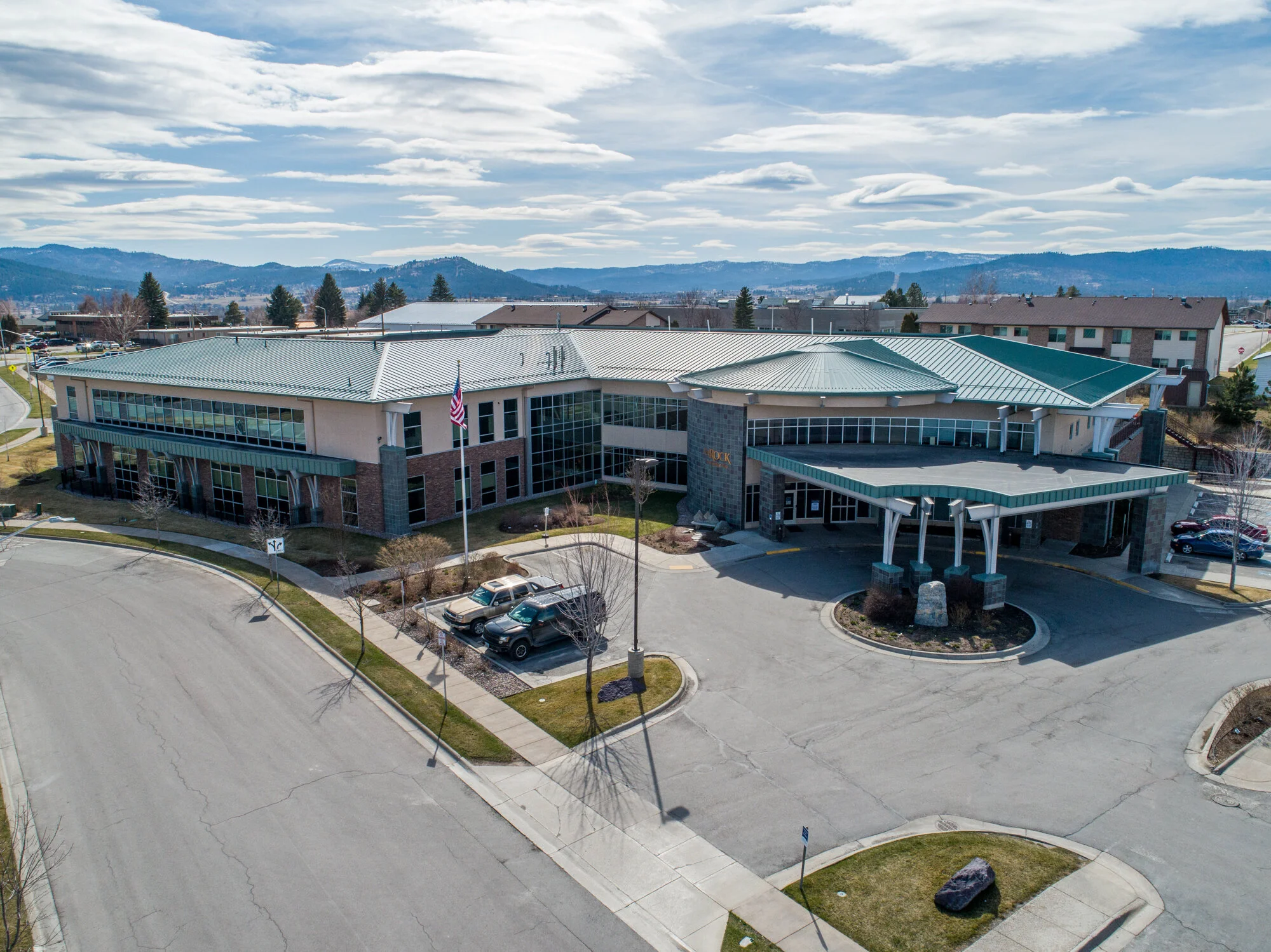 The Rock Professional Building-10.JPG
