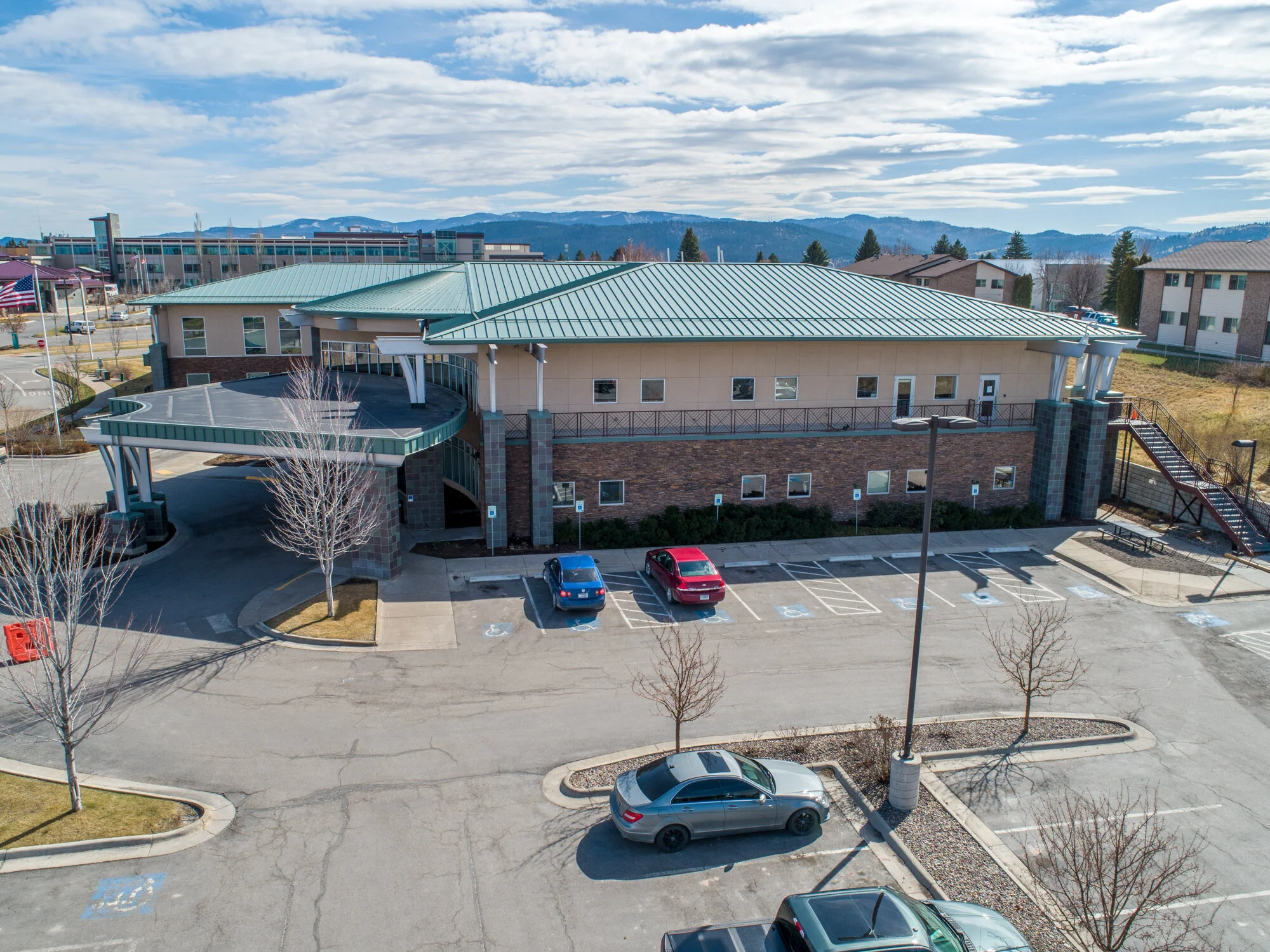 The Rock Professional Building-12.JPG