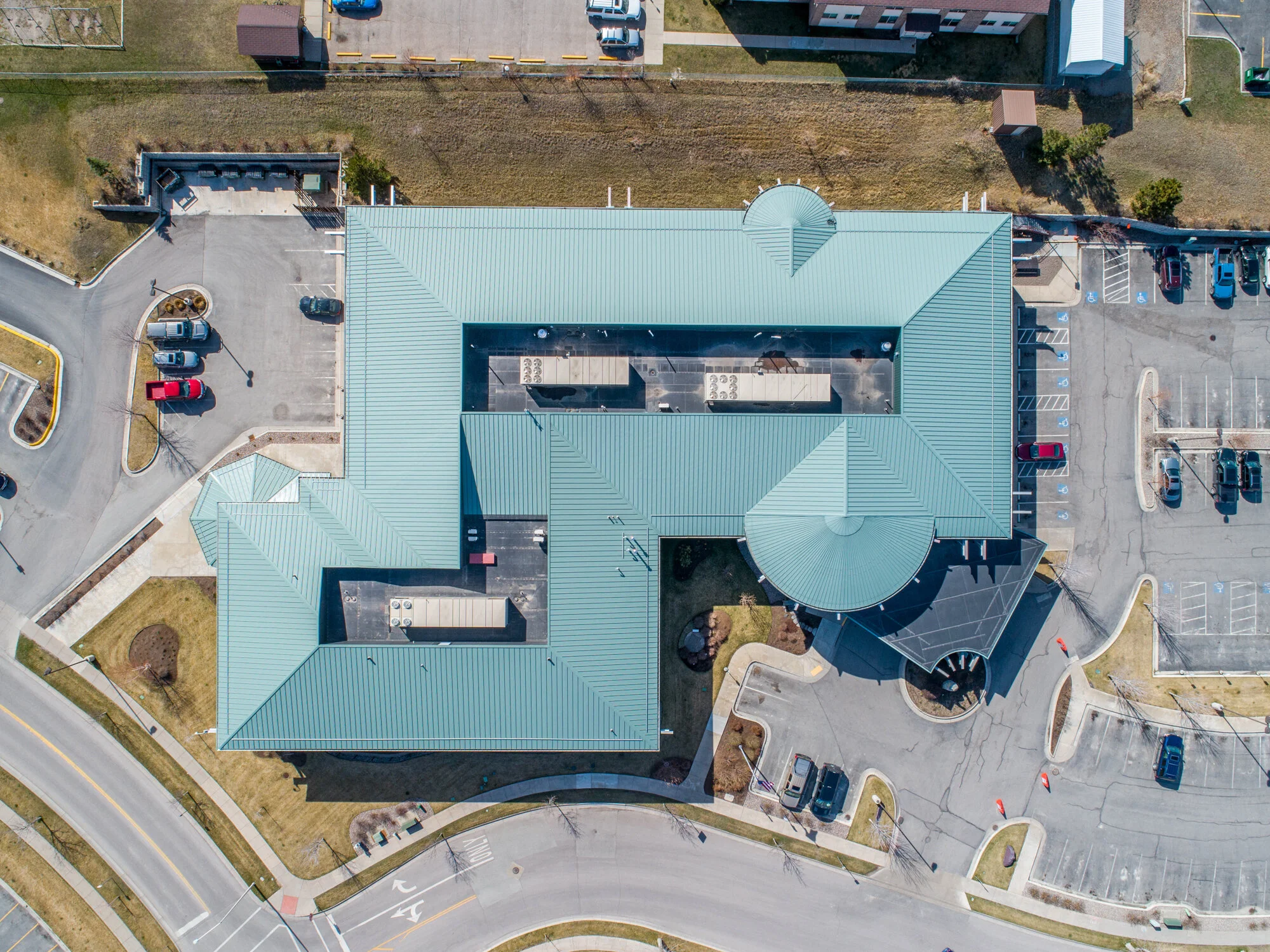 The Rock Professional Building-15.JPG