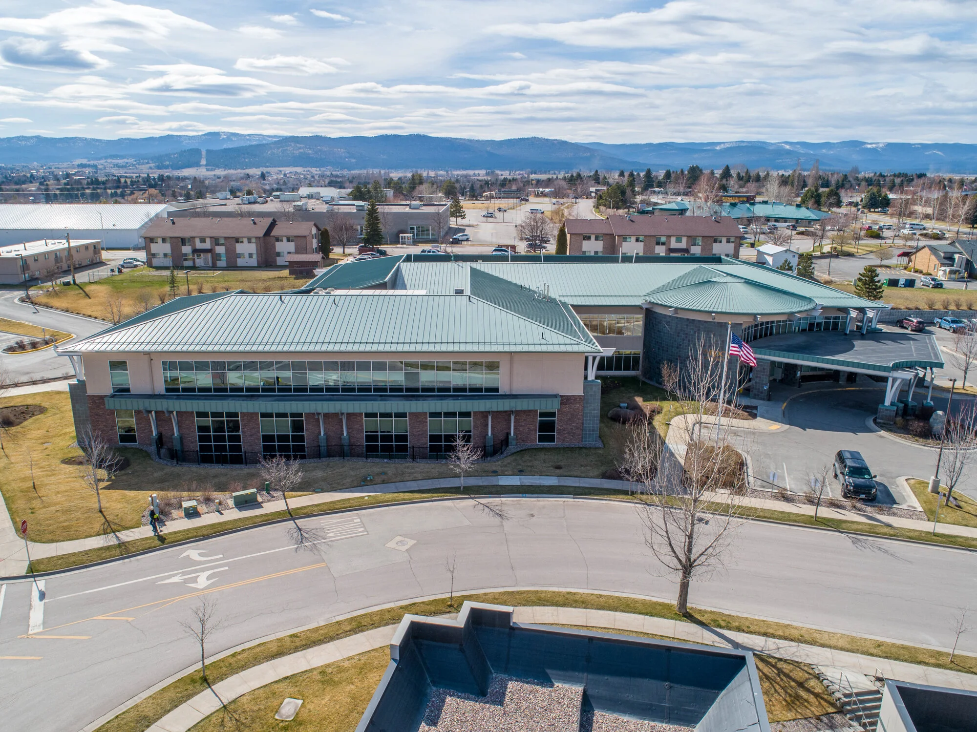 The Rock Professional Building-18.JPG