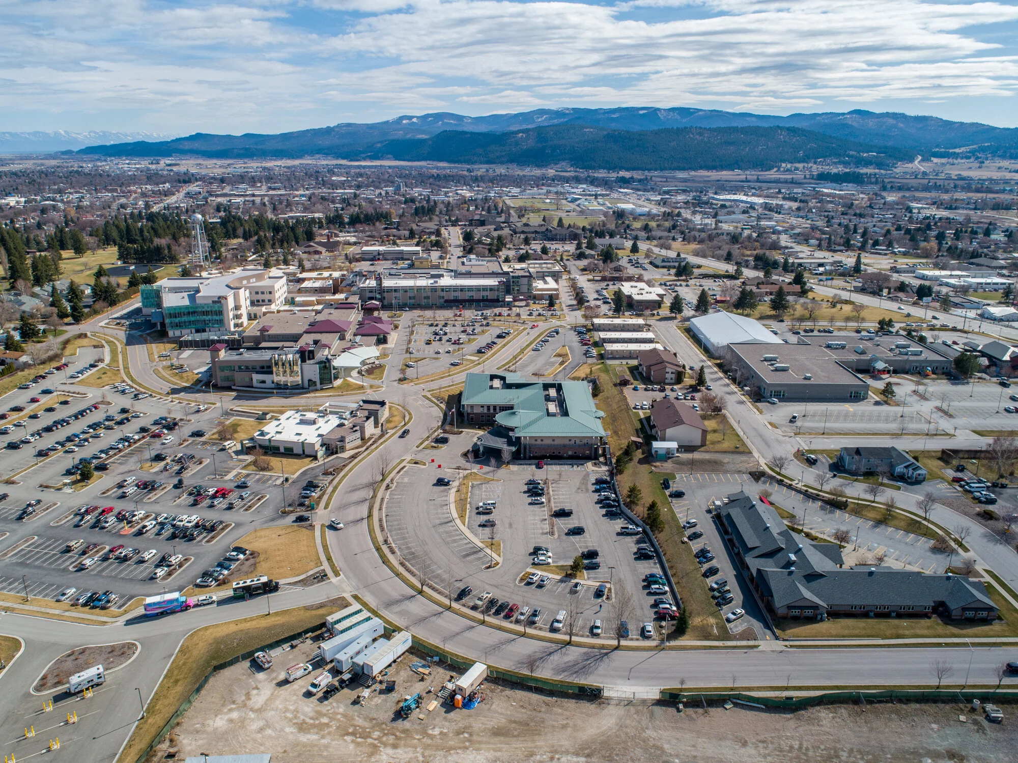 The Rock Professional Building-19.JPG