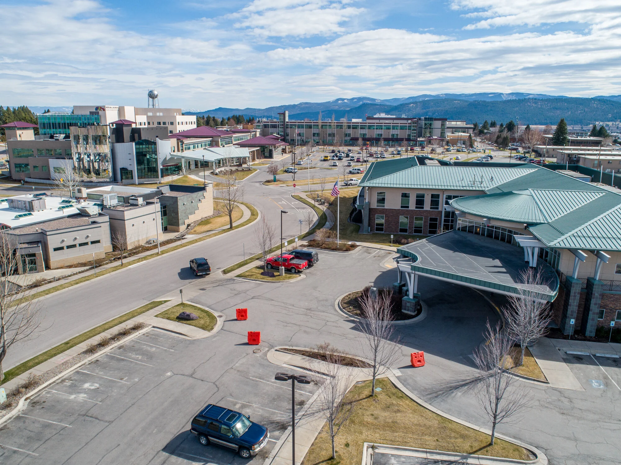 The Rock Professional Building-23.JPG