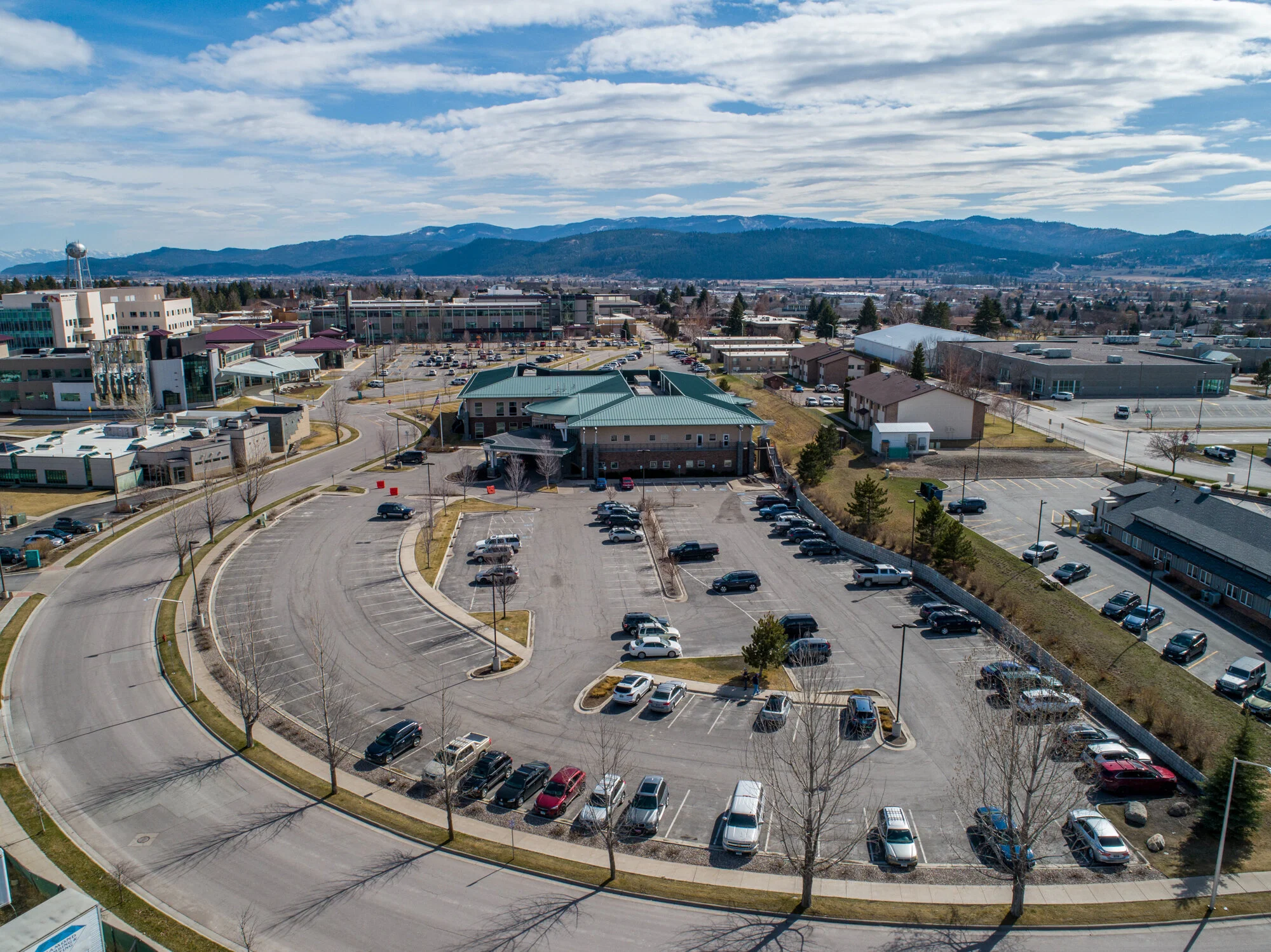 The Rock Professional Building-01.JPG