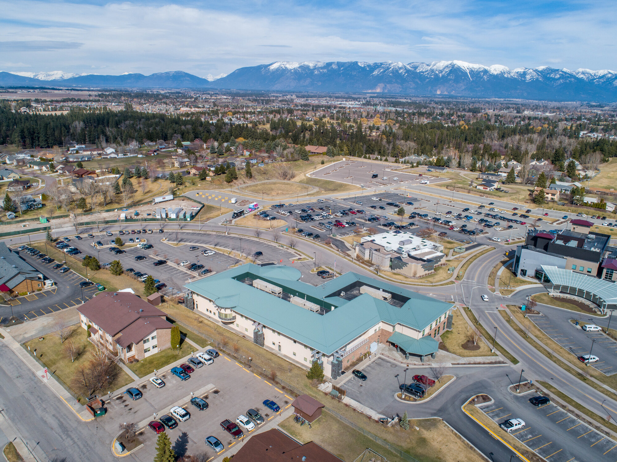 The Rock Professional Building-05.JPG