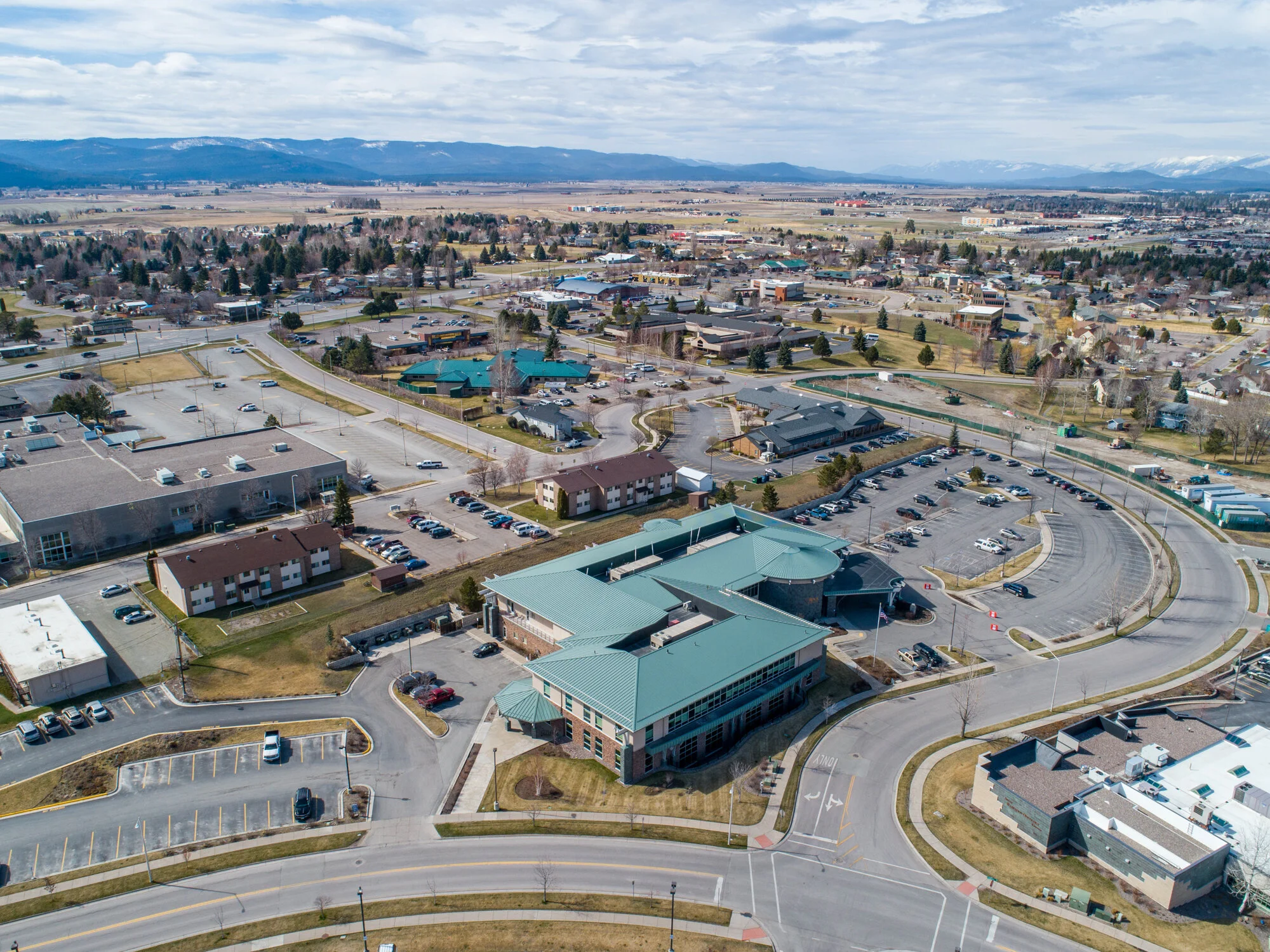 The Rock Professional Building-07.JPG