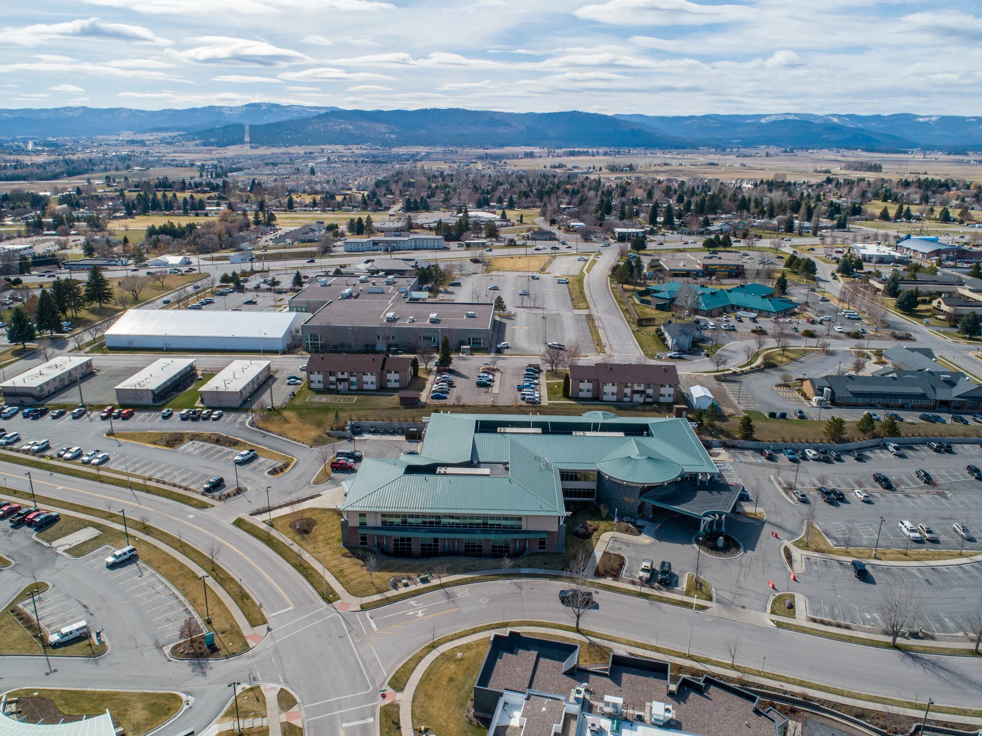 The Rock Professional Building-08.JPG