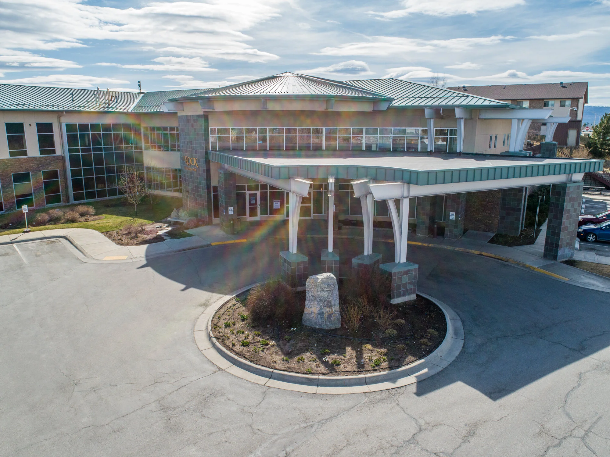 The Rock Professional Building-11.JPG