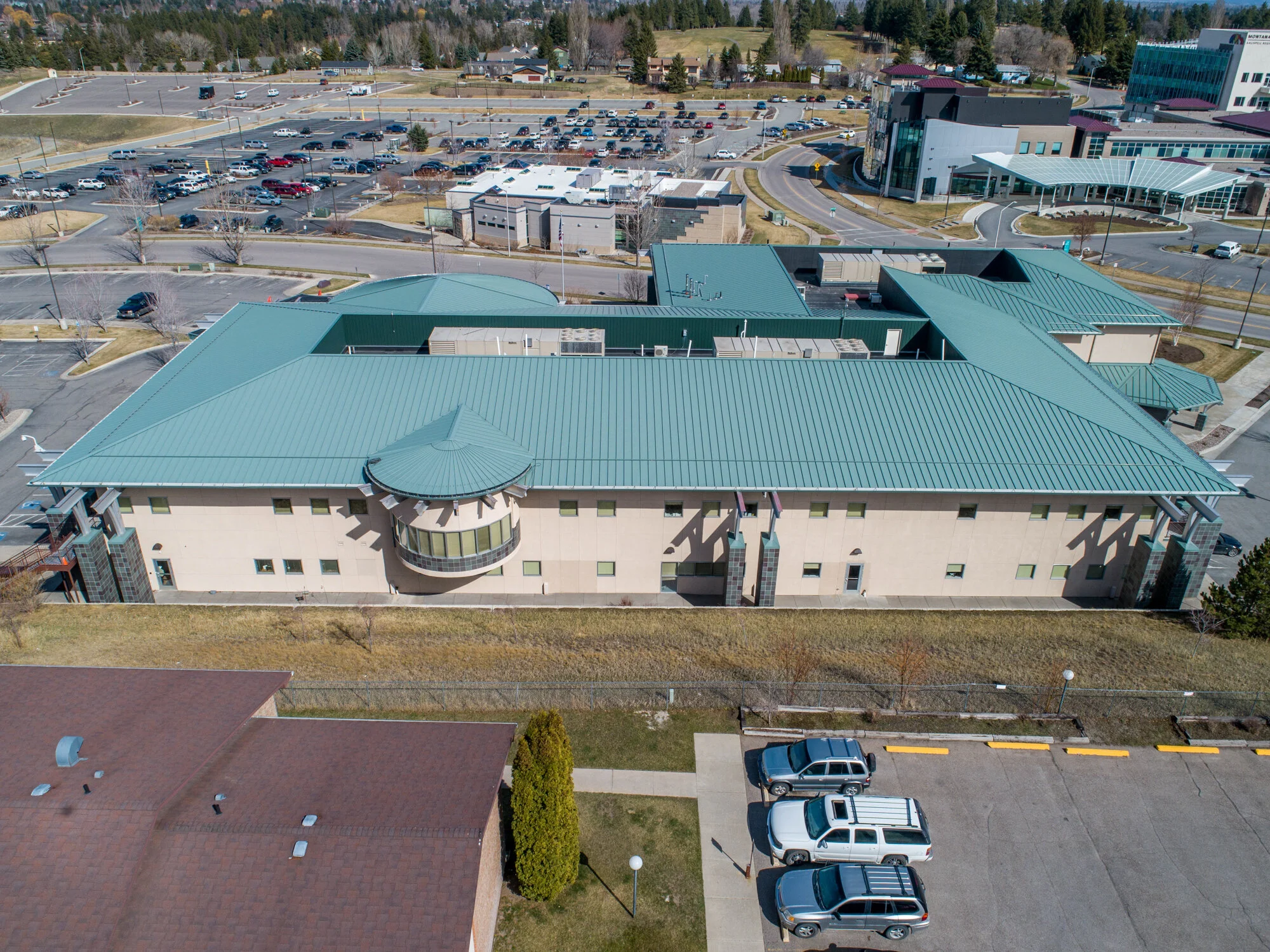 The Rock Professional Building-13.JPG