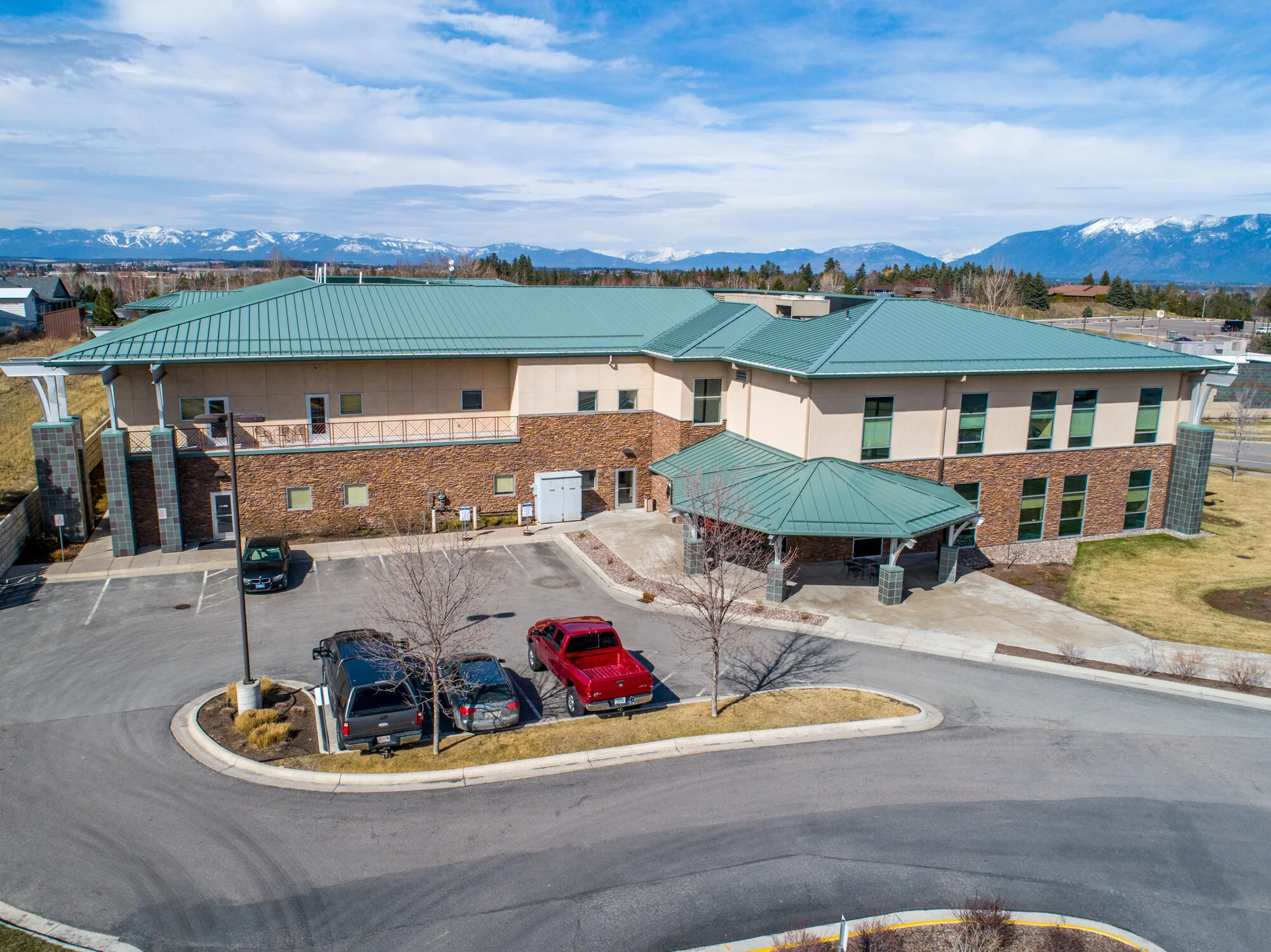 The Rock Professional Building-16.JPG