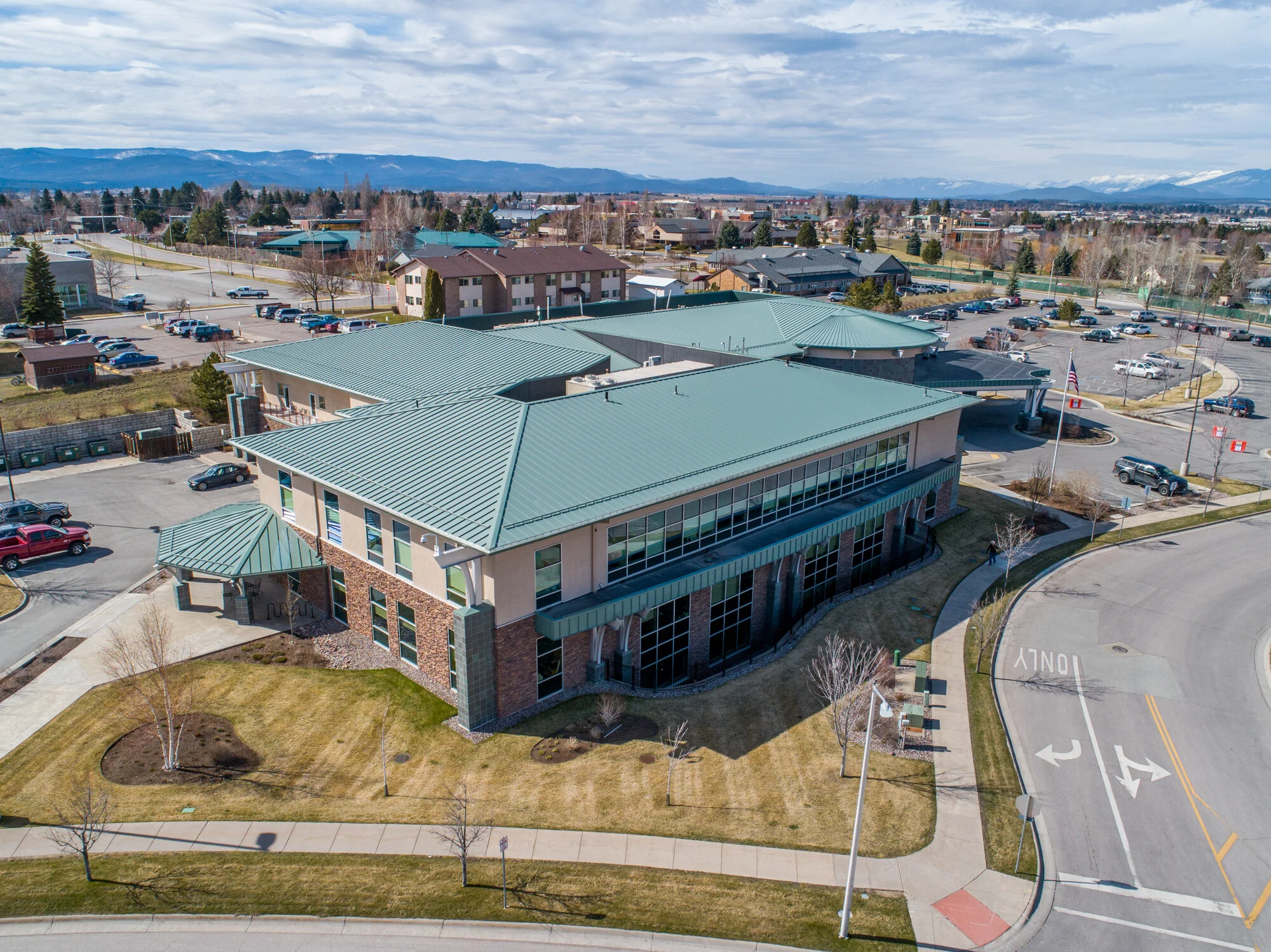 The Rock Professional Building-17.JPG