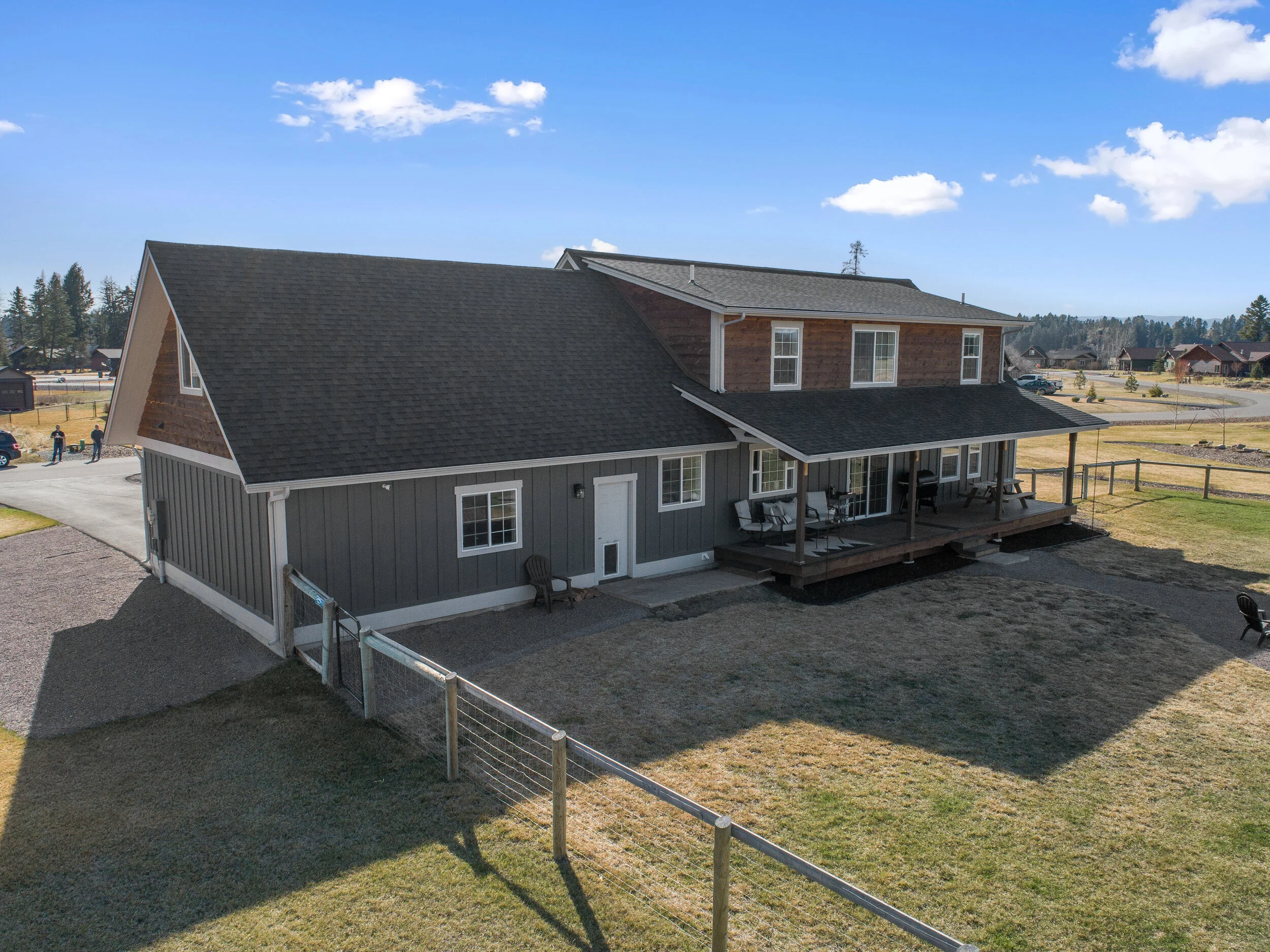 179 Whispering Meadows Tr-03.jpg