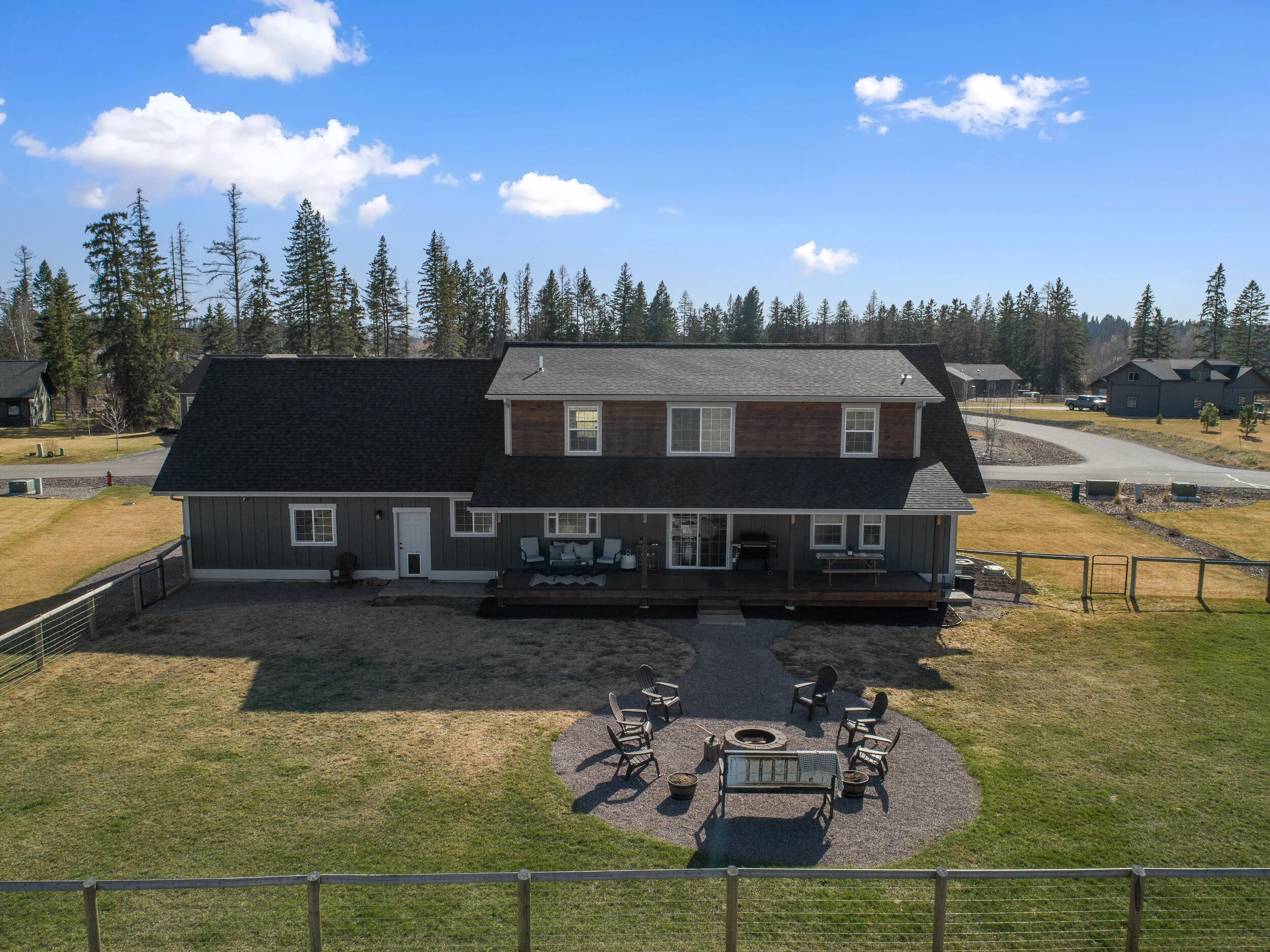 179 Whispering Meadows Tr-04.jpg