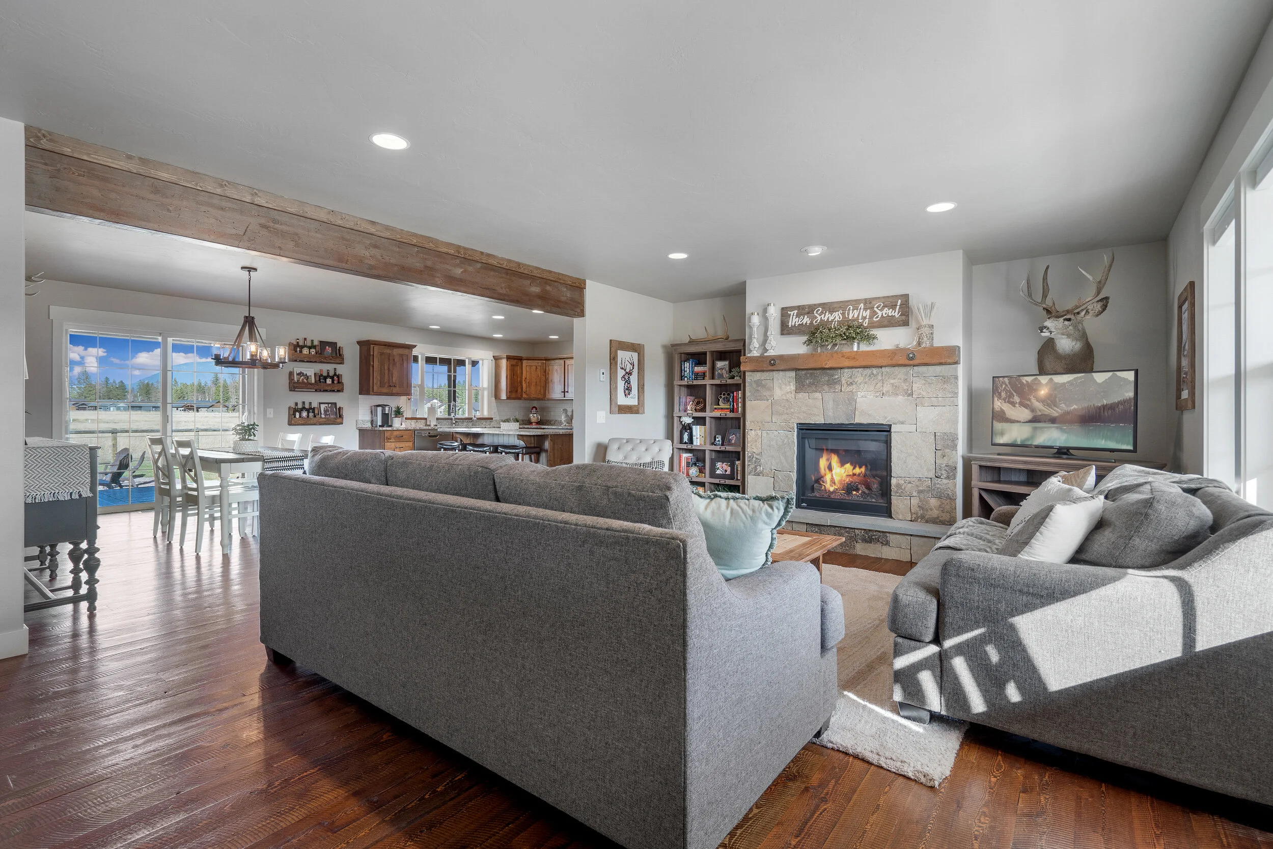 179 Whispering Meadows Tr-12.jpg