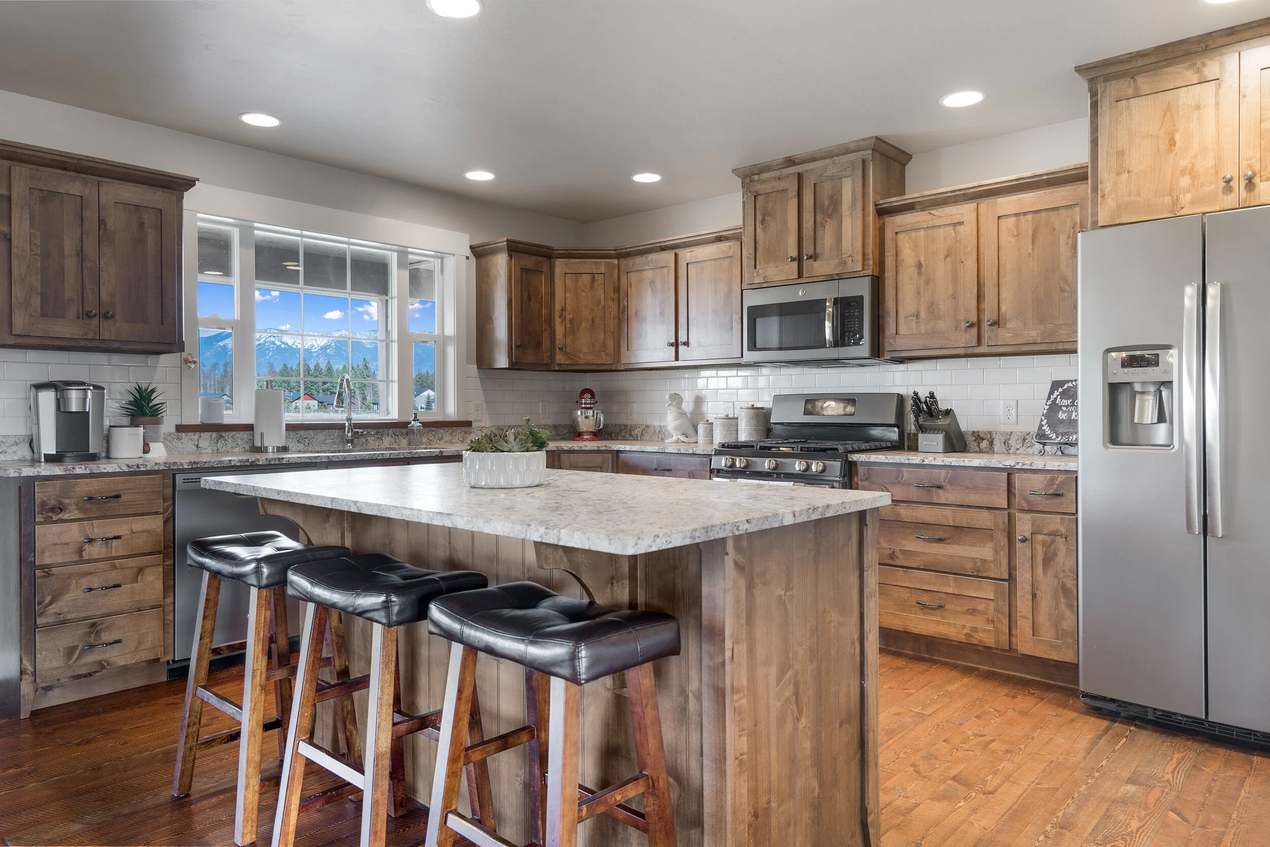 179 Whispering Meadows Tr-14.jpg