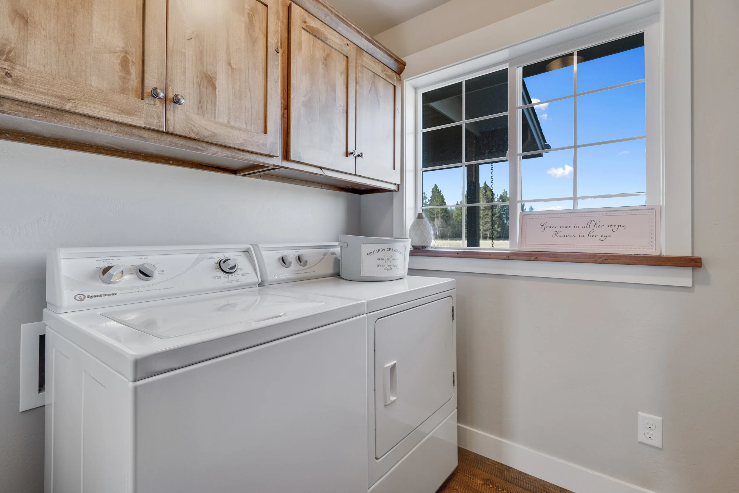 179 Whispering Meadows Tr-26.jpg