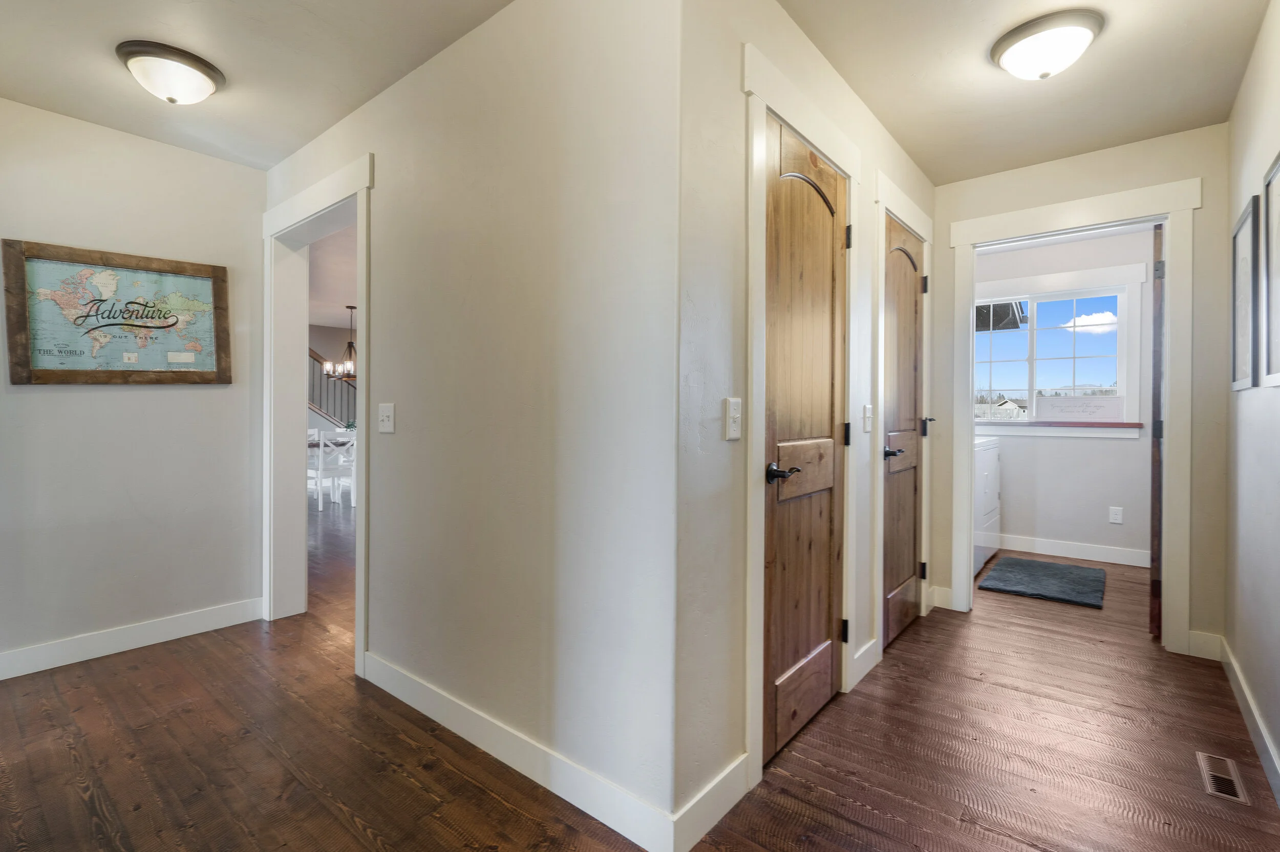 179 Whispering Meadows Tr-28.jpg