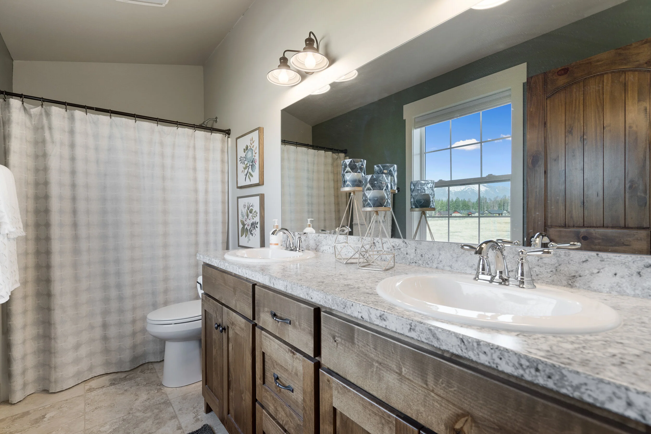 179 Whispering Meadows Tr-33.jpg