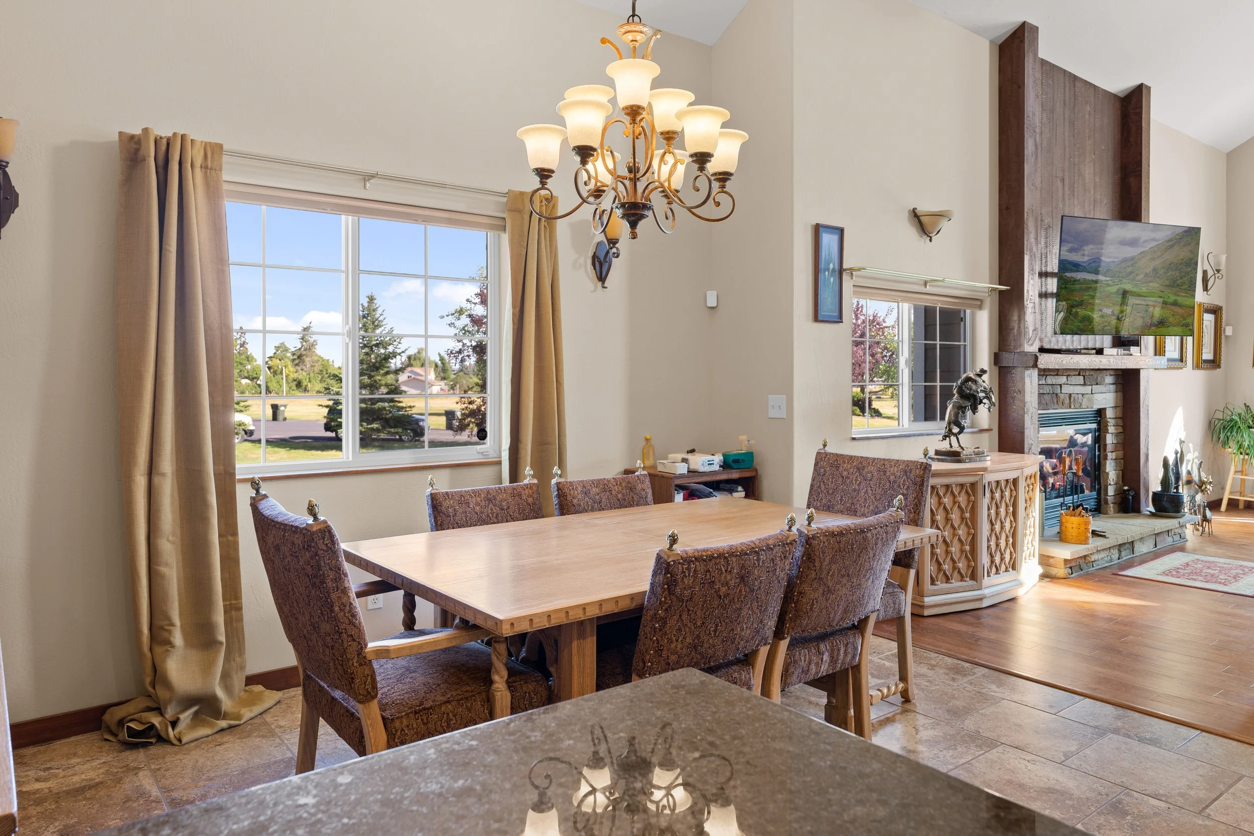 HOW TO GET 10,000+ VIEWS ON YOUR REAL ESTATE LISTING