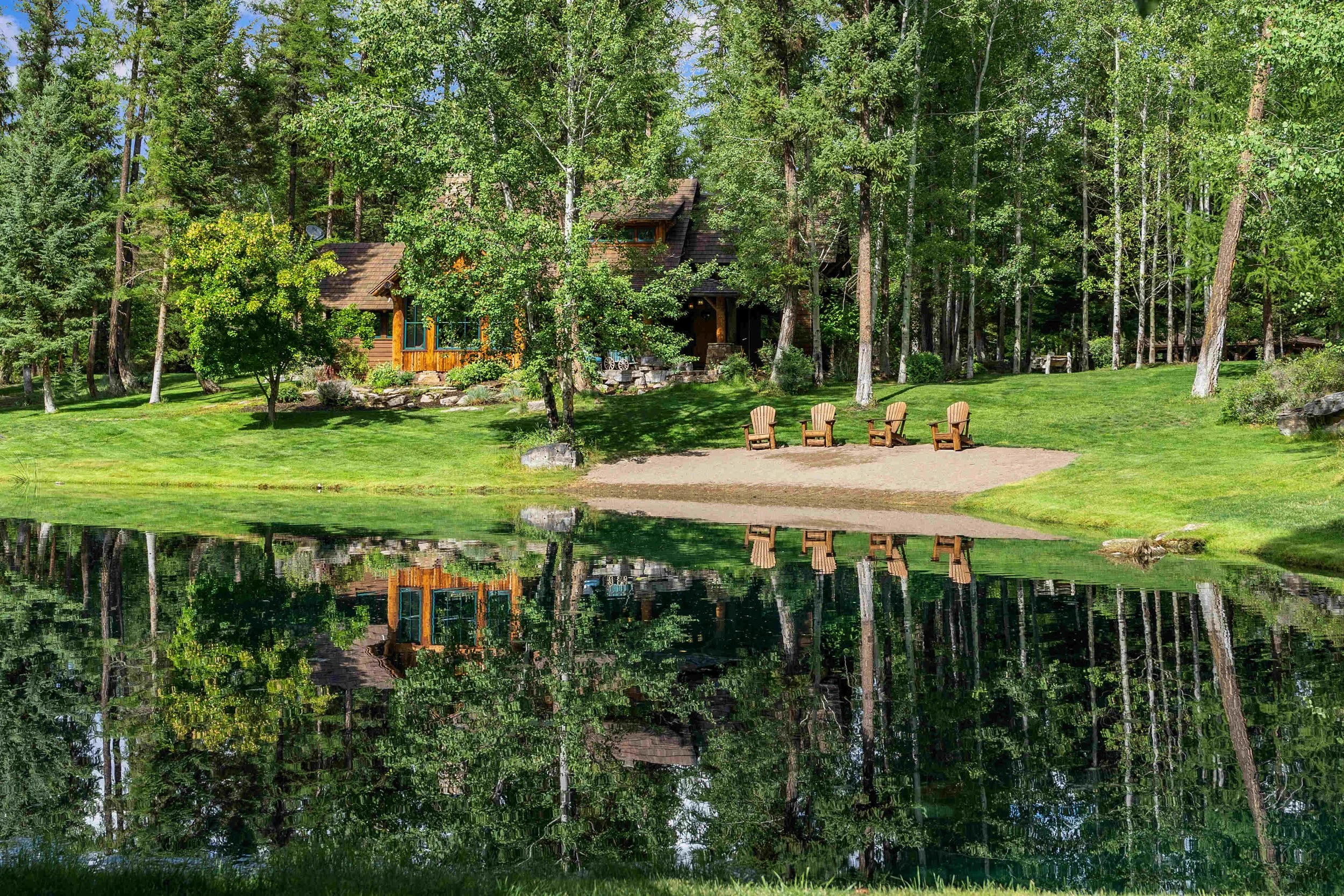 Are You Curious About the Latest Real Estate Photography Statistics?