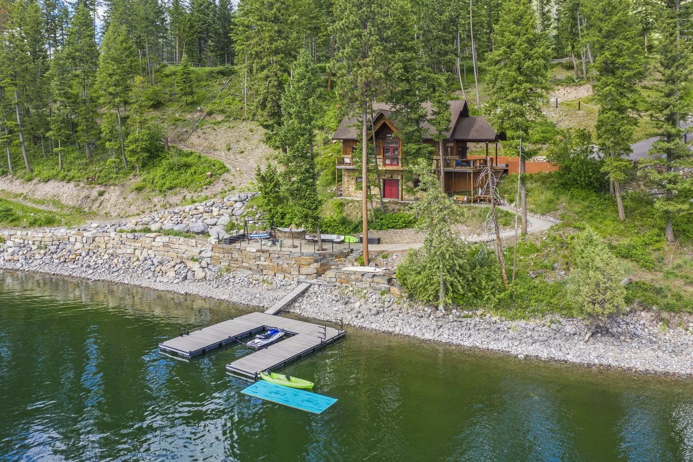 DJI_0442.jpg