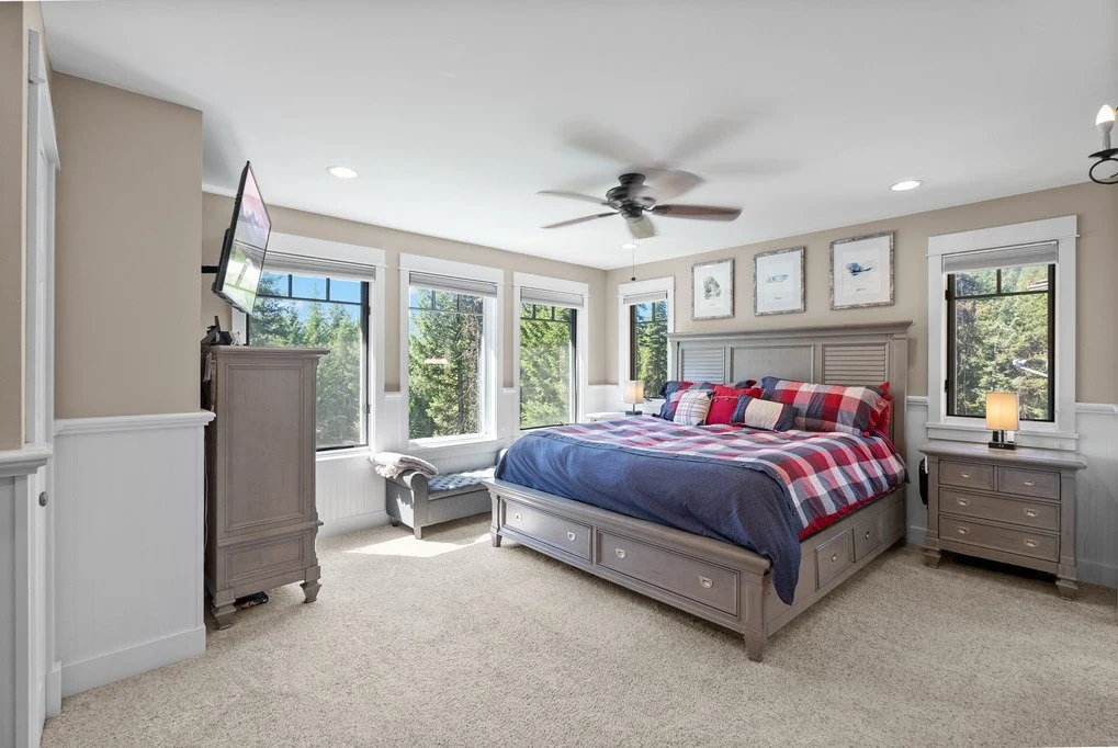 OmnivistaPro - 1730 Hill Meadows Rd - 32.jpg