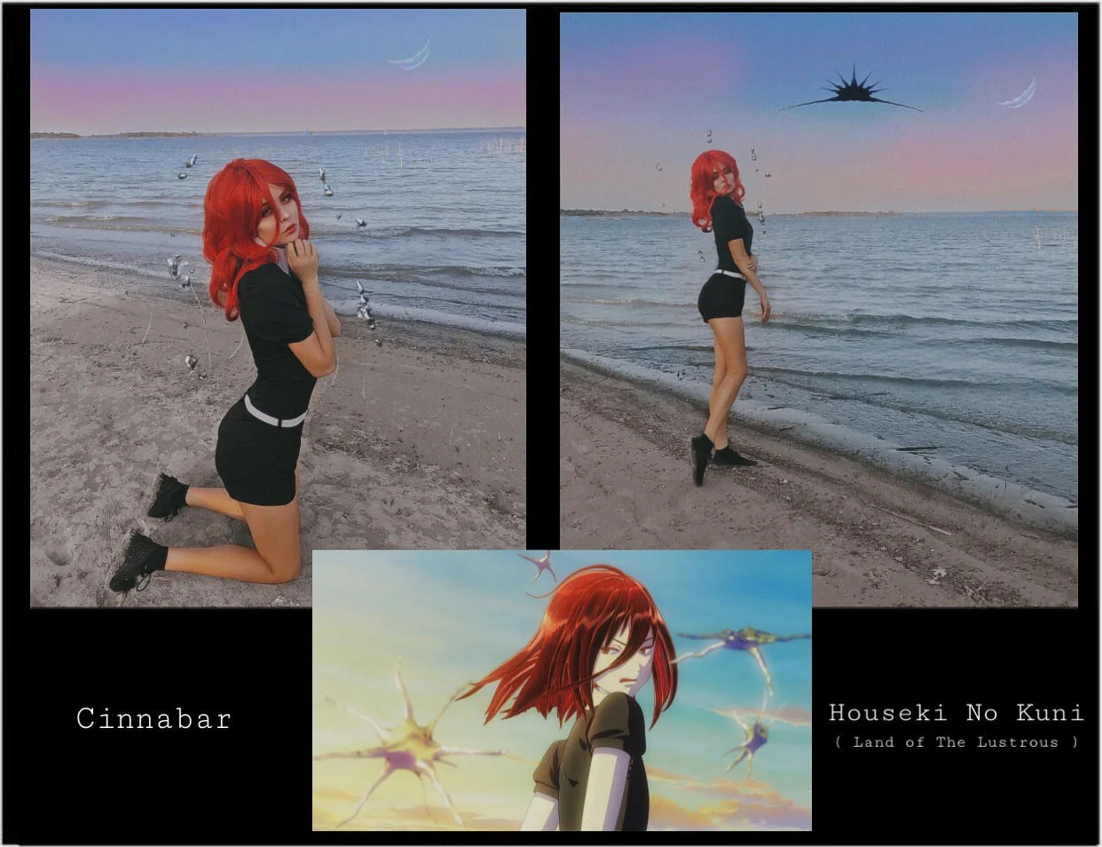 tr1.jpg