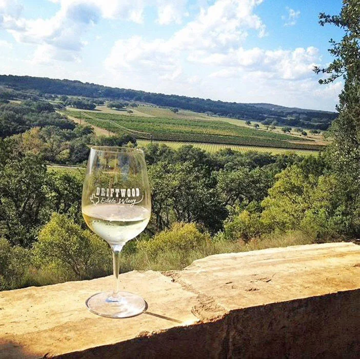 Numerous wineries surround Blanco Valley Lodge. Check out Hill Country Wine Trails for a map of wineries around our area. Real Ale Brewer y and Andalusia Whiskey are two fun stops right in Blanco. Pecan Street Brewing is just up the road in Johnson City and a fun place to enjoy a local beverage and good meal. 
