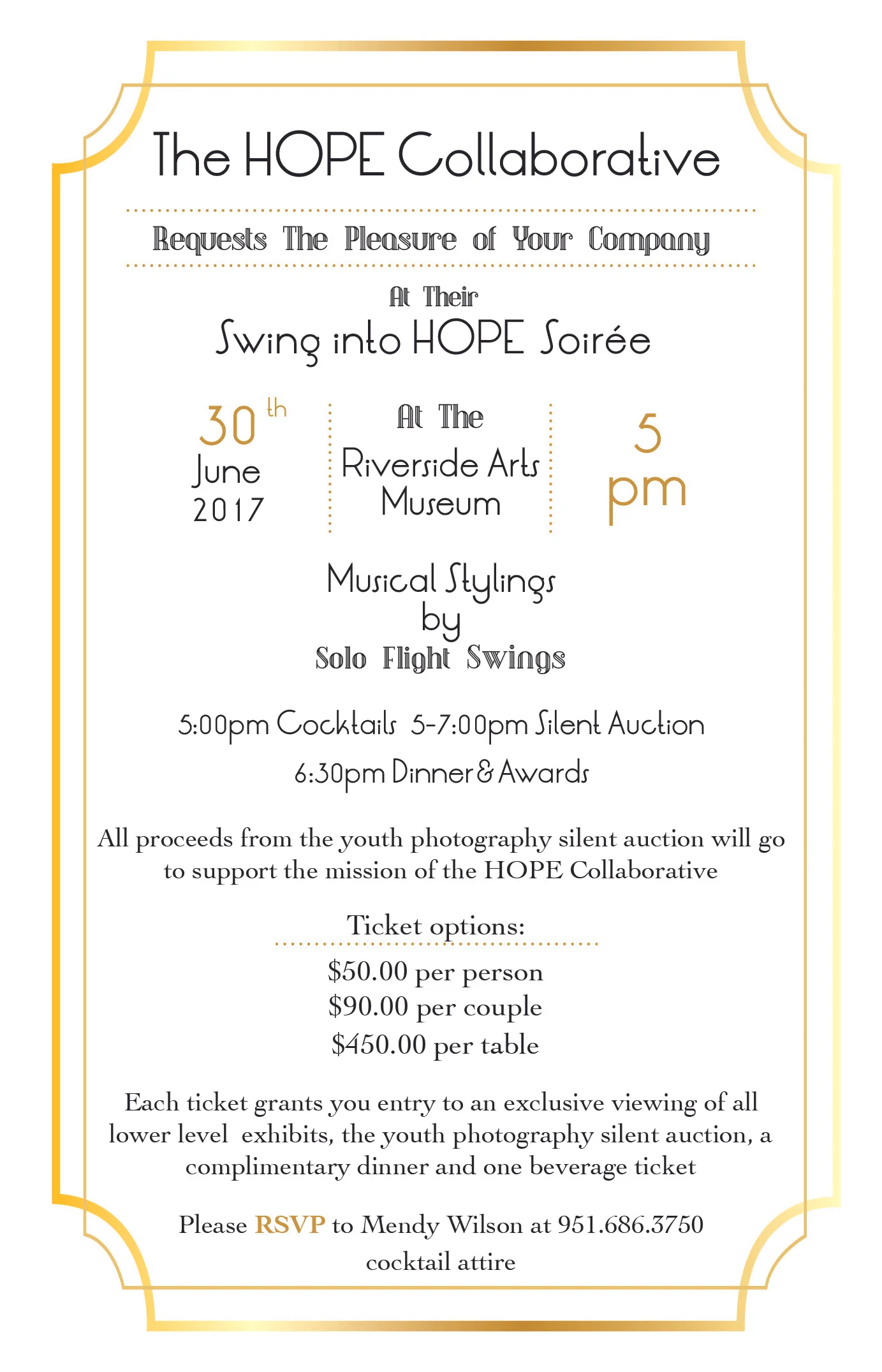 invite2.jpg