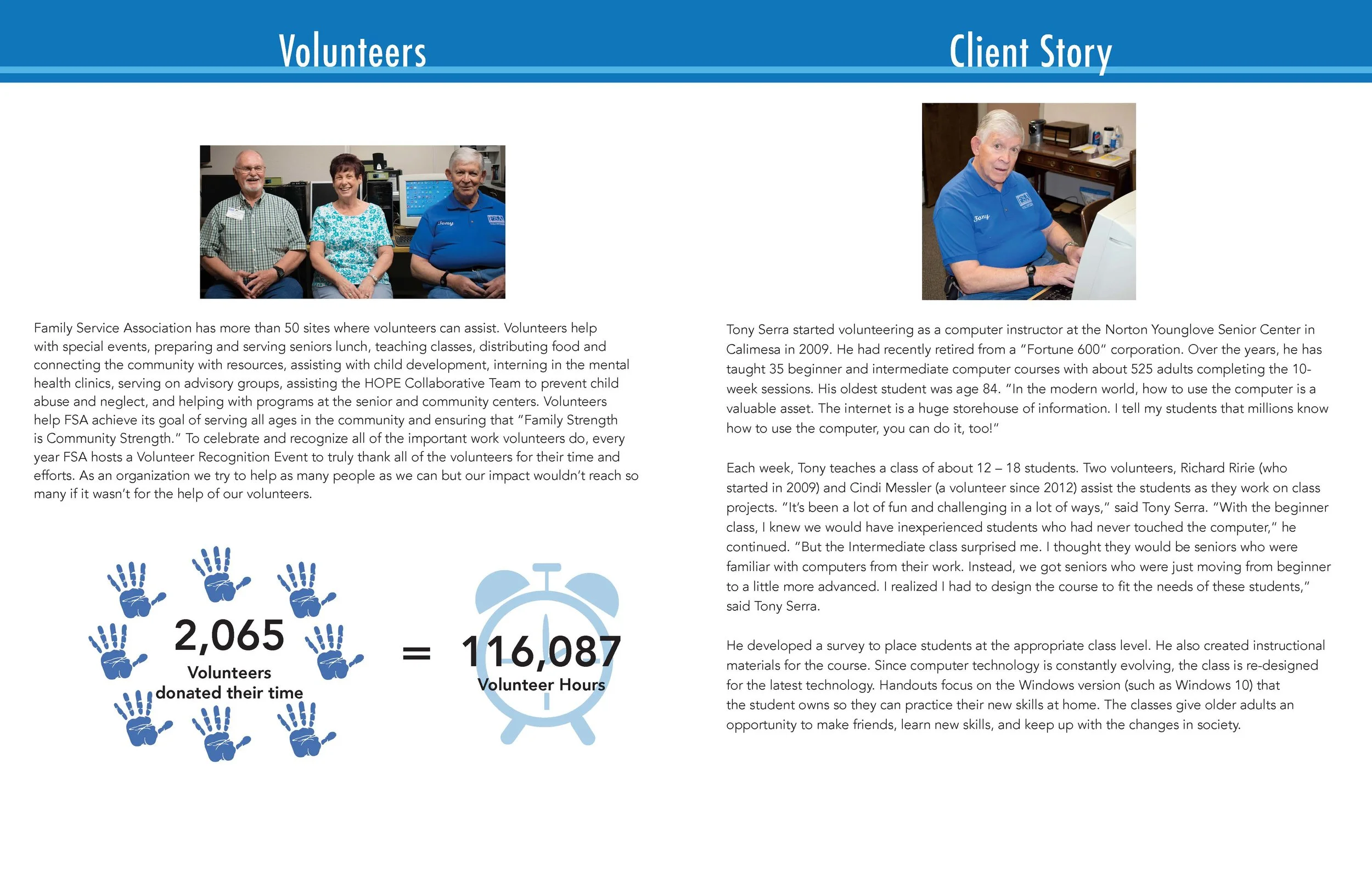 Impact_Report2016_version2_Page_6.jpg