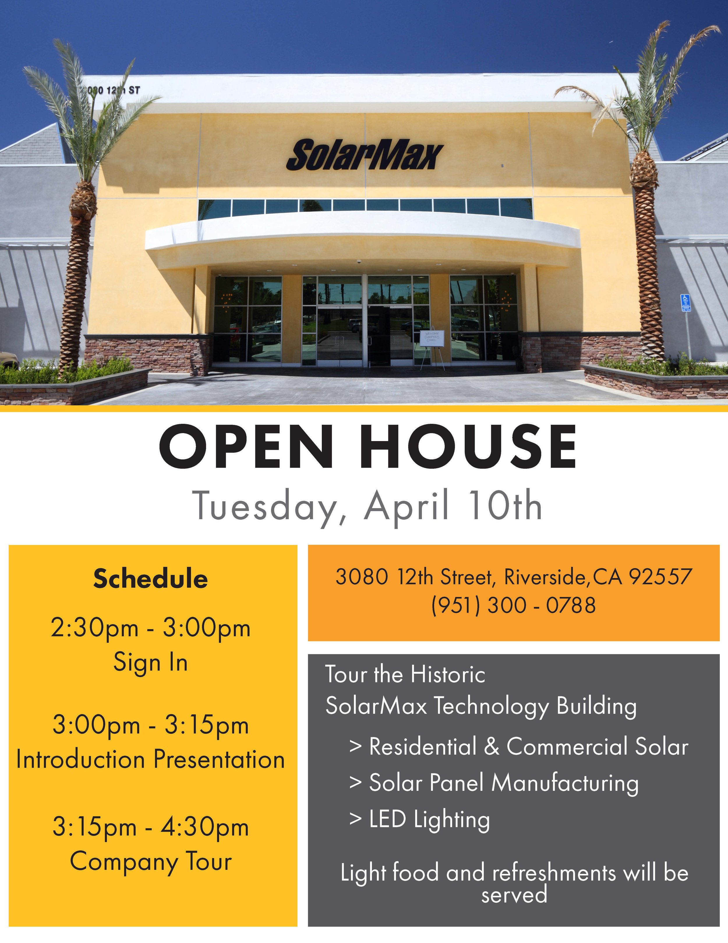 Open house_vertical_Final .jpg