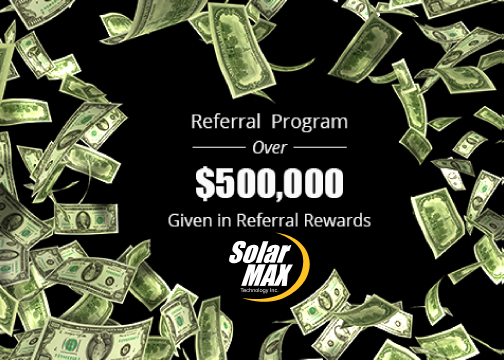 fb_referral rewards.png