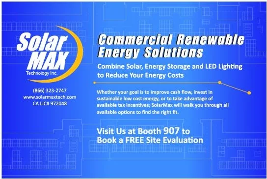 SolarMax Technology Inc..jpg