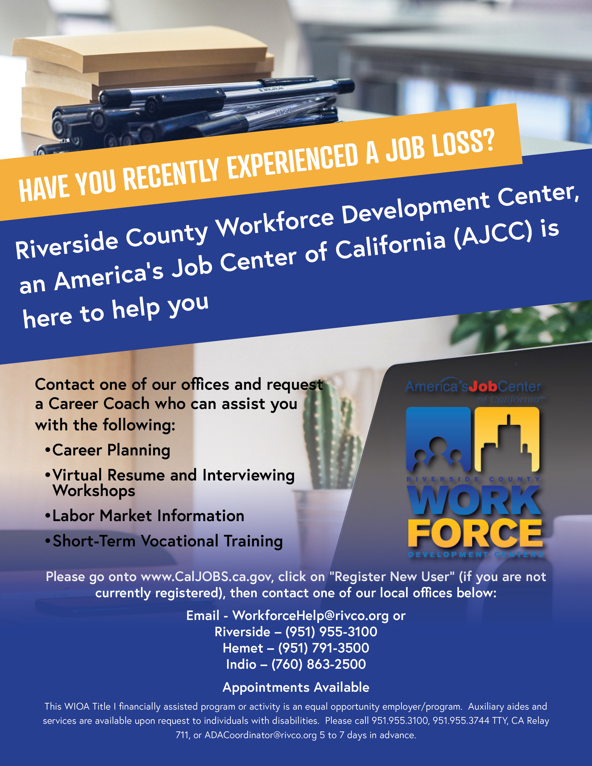 wdc_Employment Flyer_FINAL 2.jpg