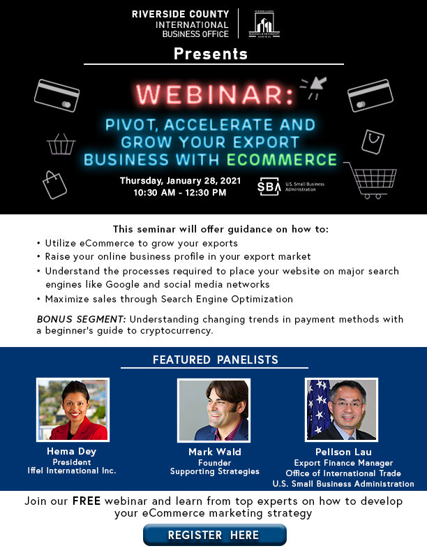 IBO Webinar_Pivot, Accelerate and Grow Your Export Business With eCommerce_v.10.jpg