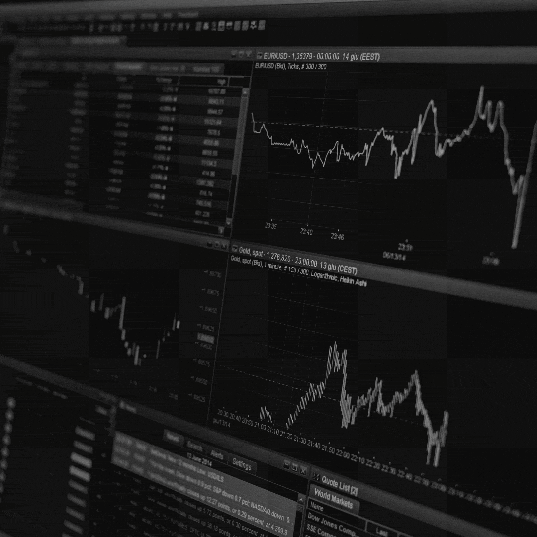 CV Biz Conference (1).gif