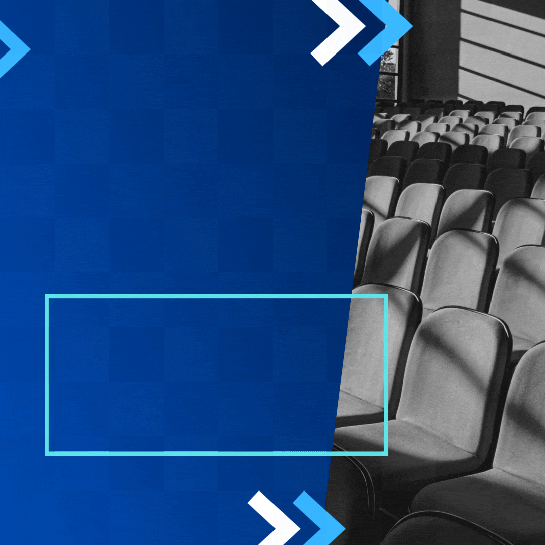 CV Biz Conference (2).gif