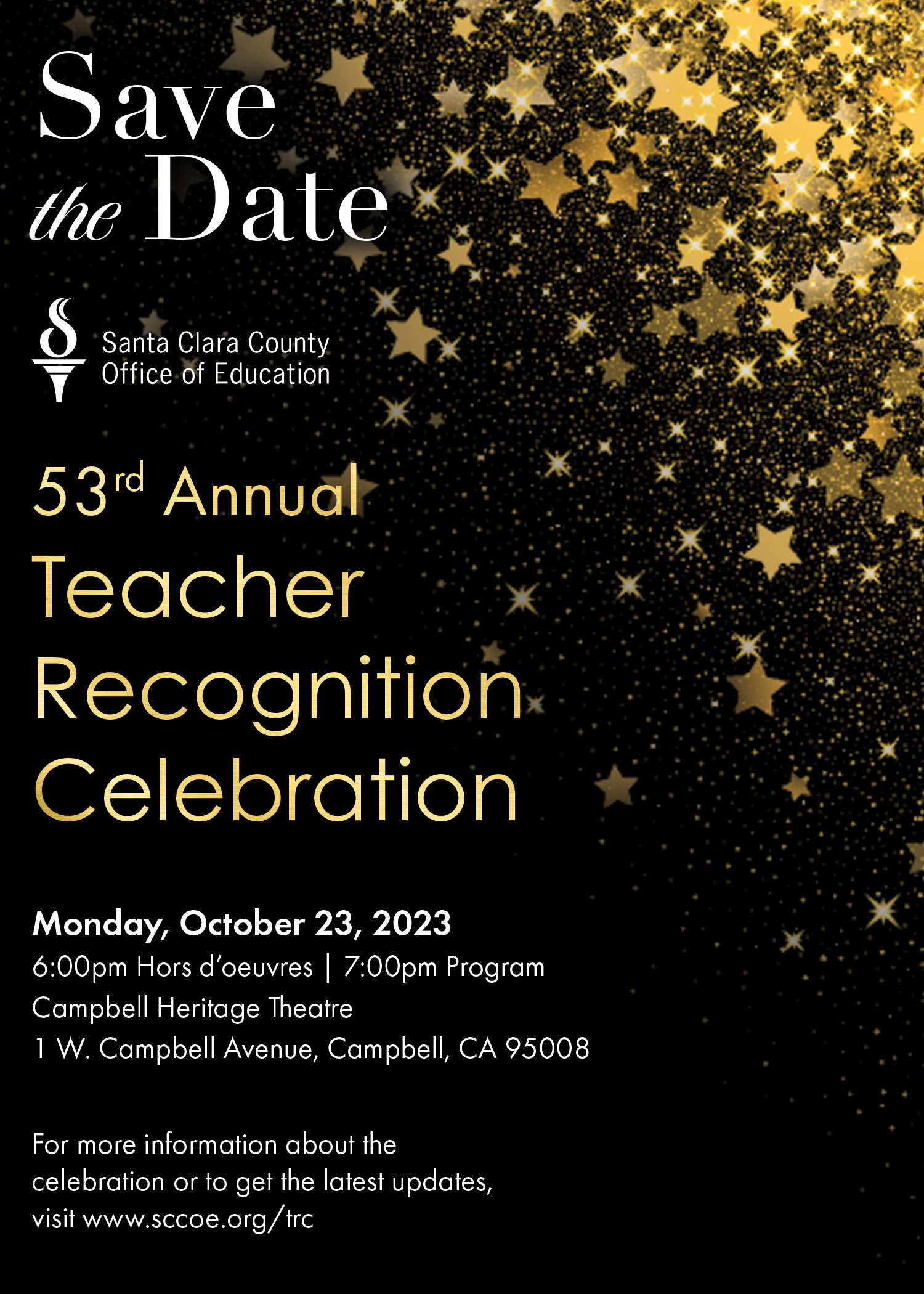 TRC_Save the date_Final.png