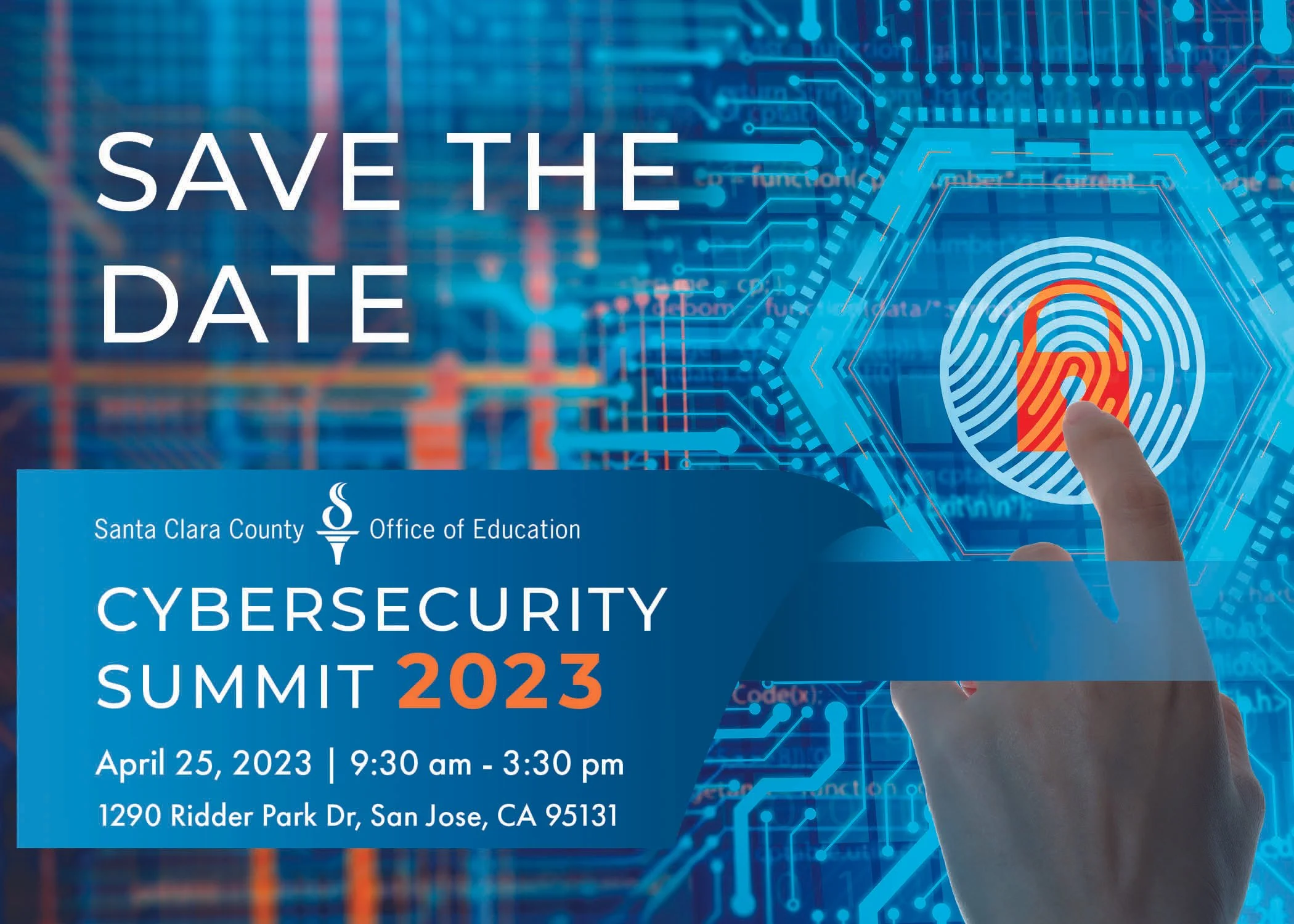 Save the date_Cybersecurity Summit.jpg