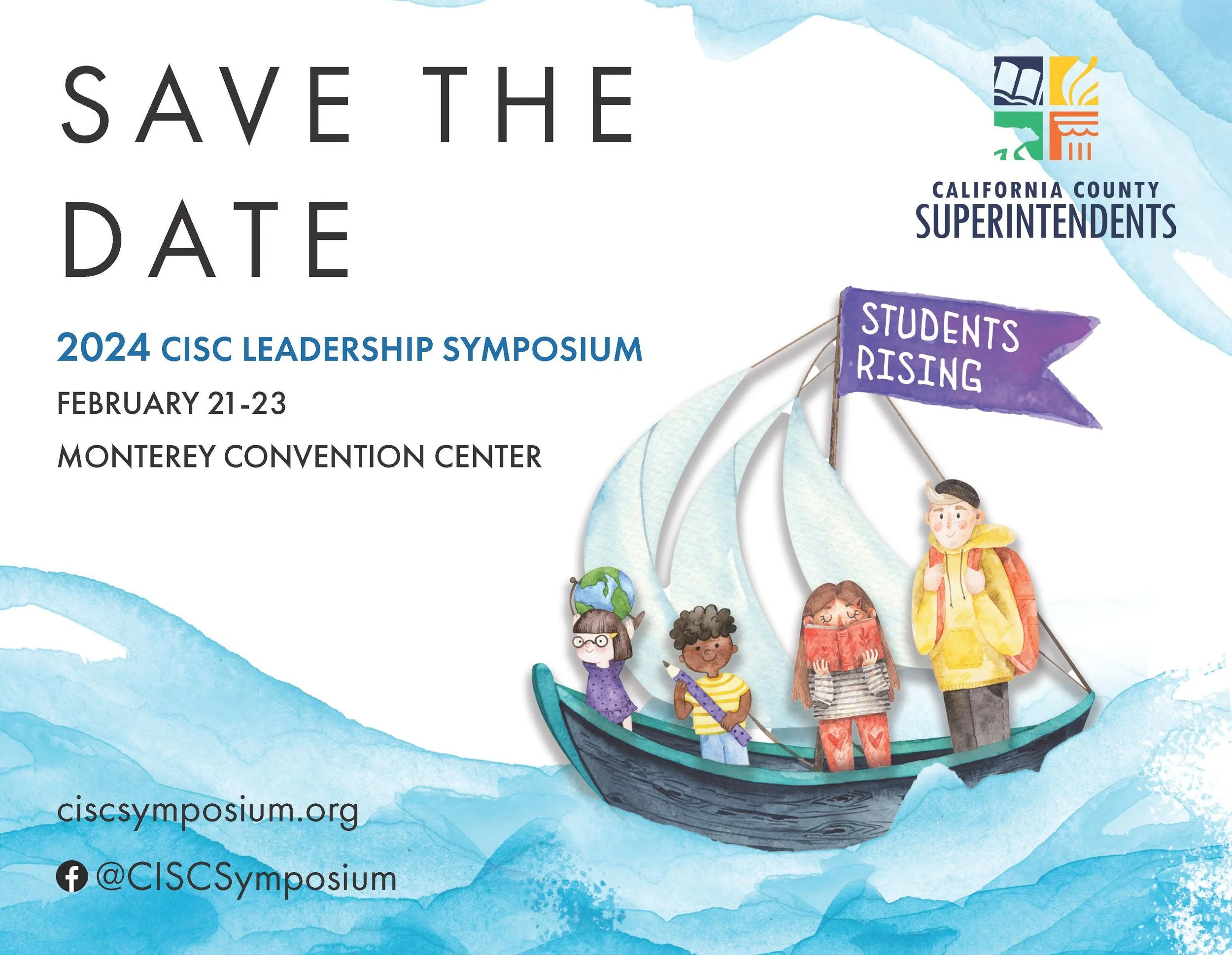 CISC 2024_Save the date_FINAL.jpg