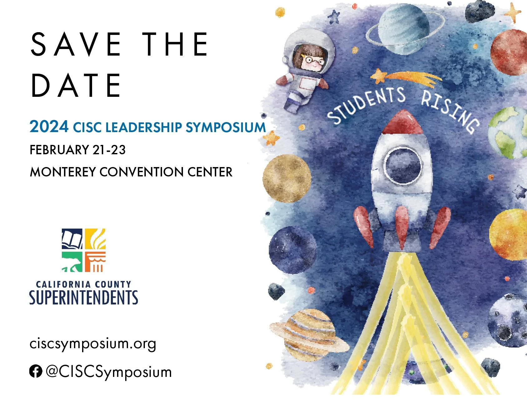 CISC 2024_Design2 SPACE.jpg